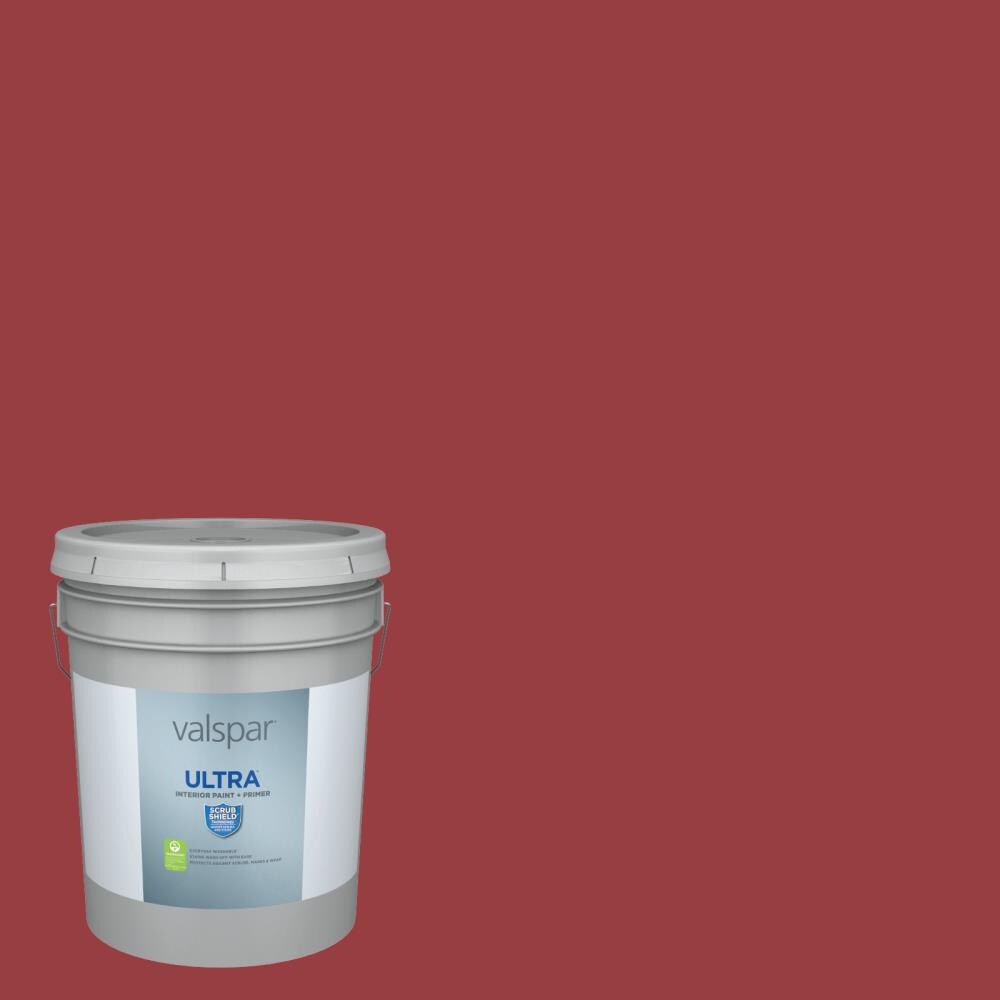 FRP ULTRA RESIN REMOVER 5 GALLON | GLOBAL SPECIALTY PRODUCTS