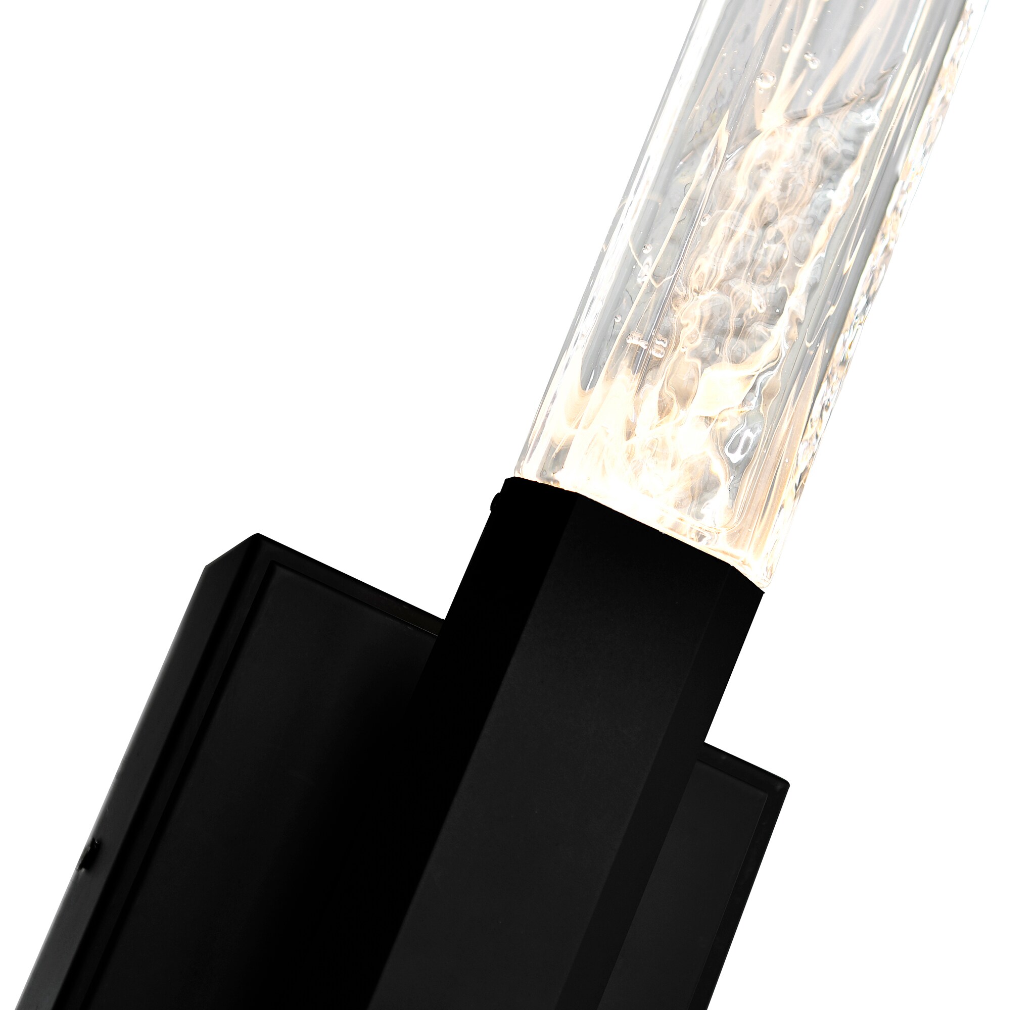 CWI Lighting 1589W5-101 b090000 - View #7