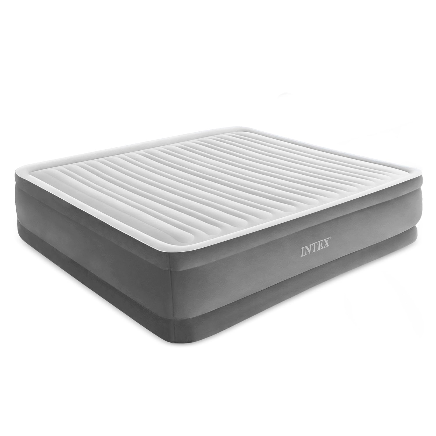 On air comfort air mattress best sale