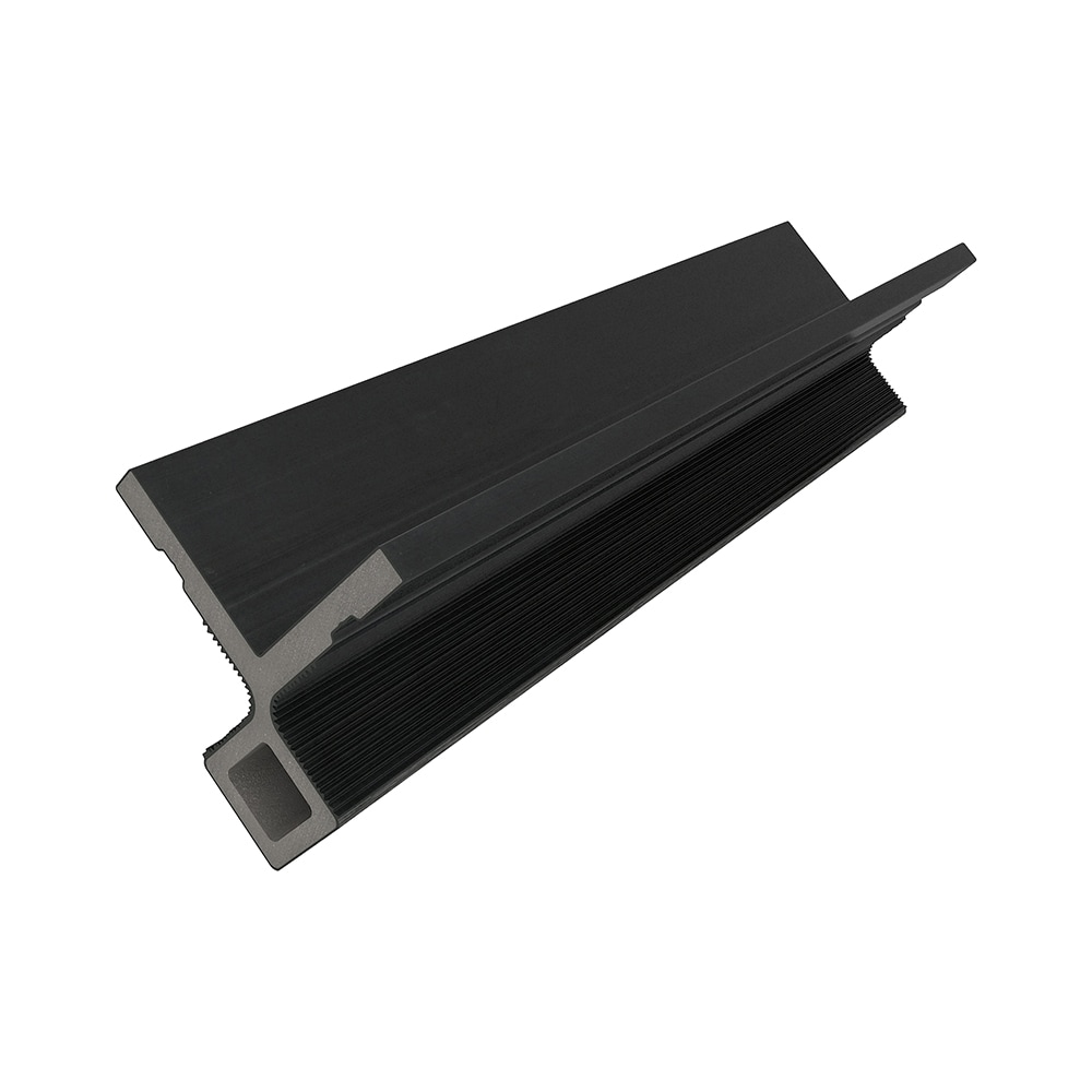 NewTechWood UH51-8-CH Composite-Siding-Trim - View #5