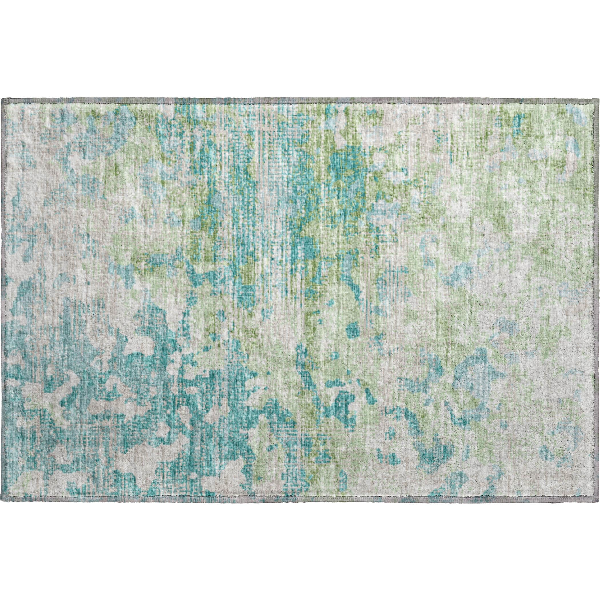 Addison Rugs AMF70GN20X30 rugs - View #2