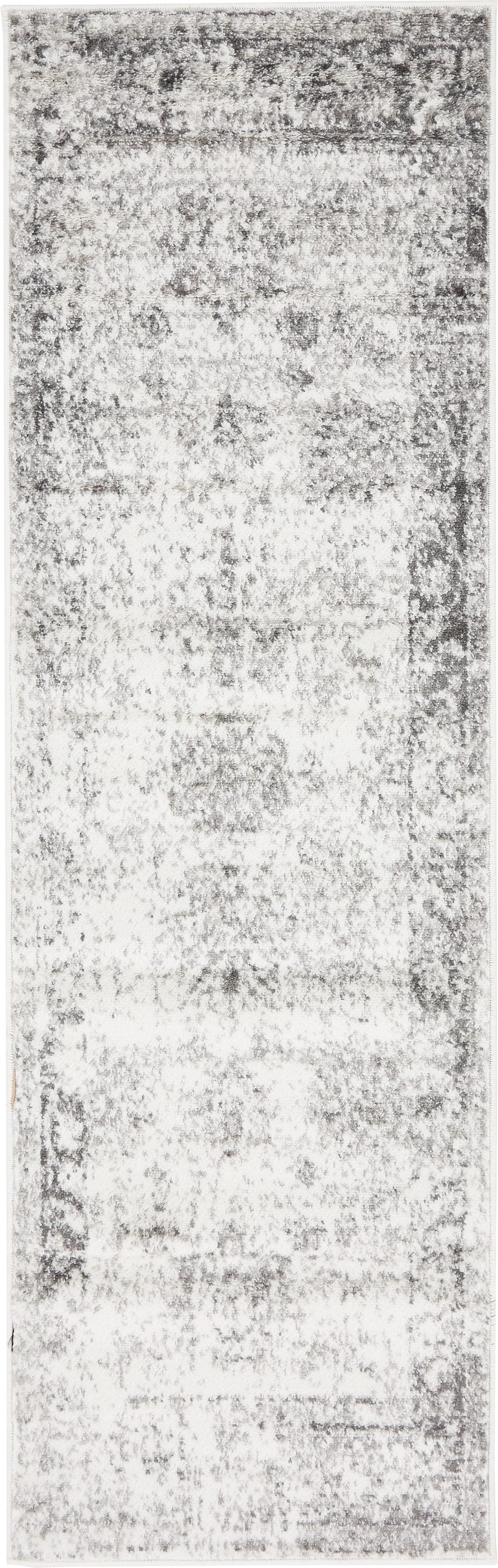 Unique Loom 3134030 rugs - View #10