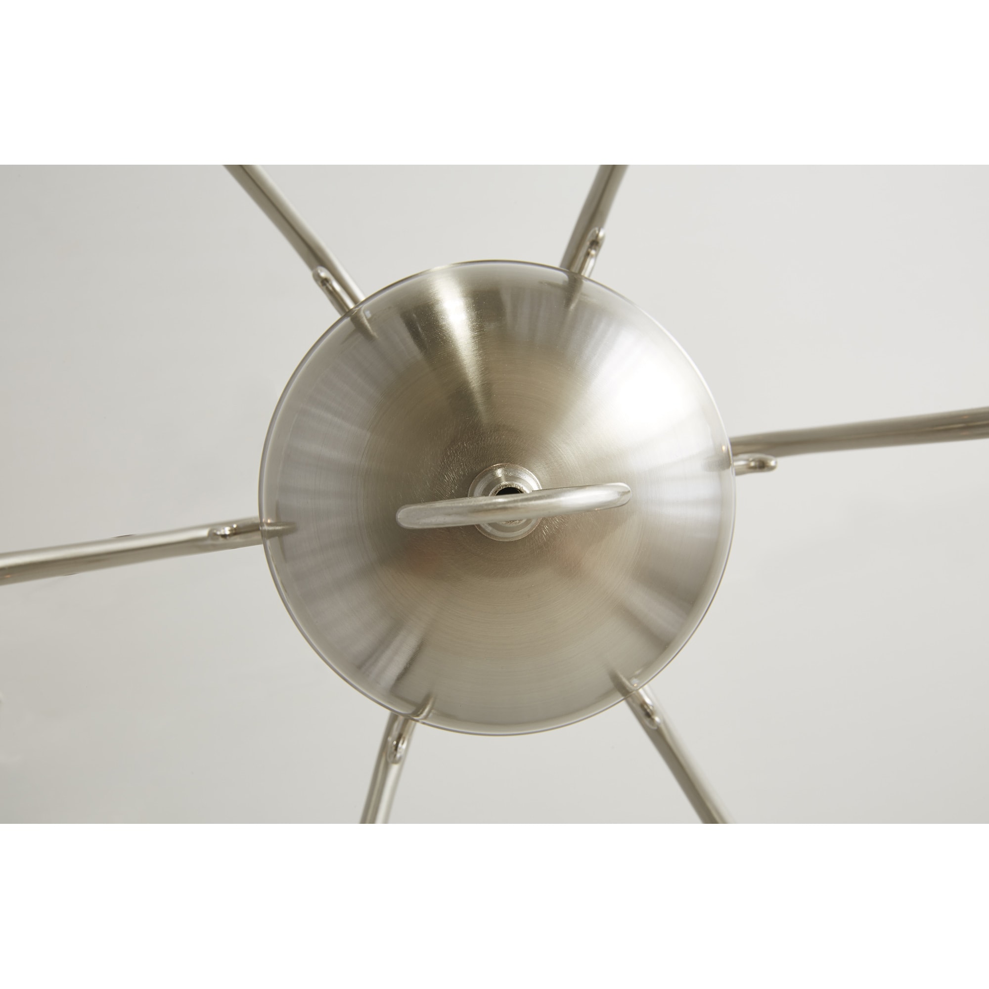 Livex Lighting 5006-91 b090015 - View #7
