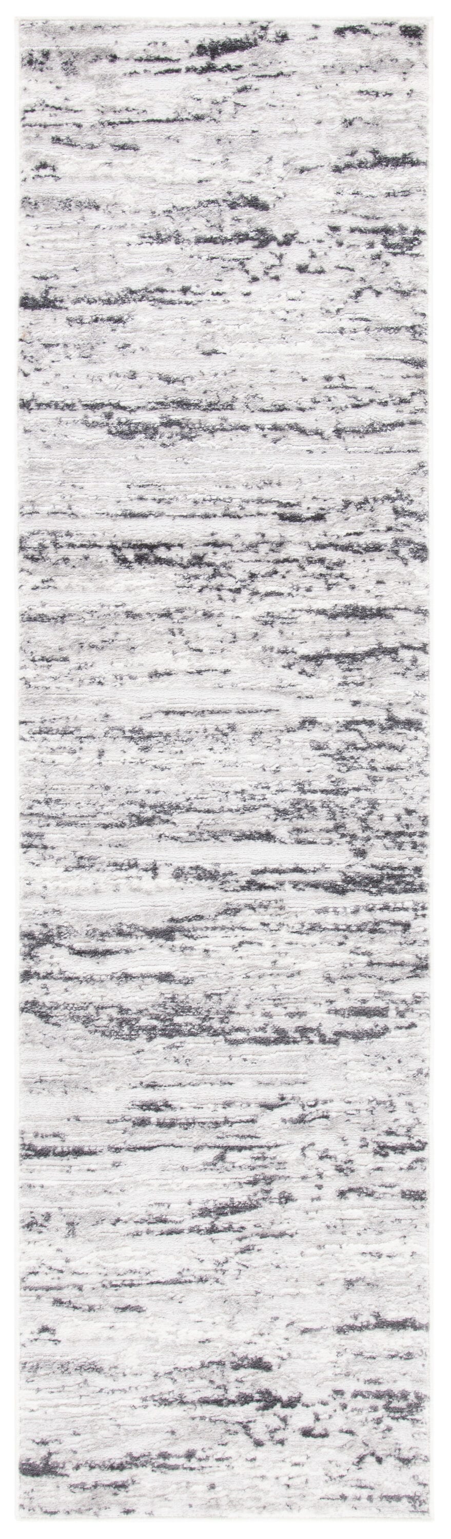 Safavieh ALA768F-212 rugs - View #2