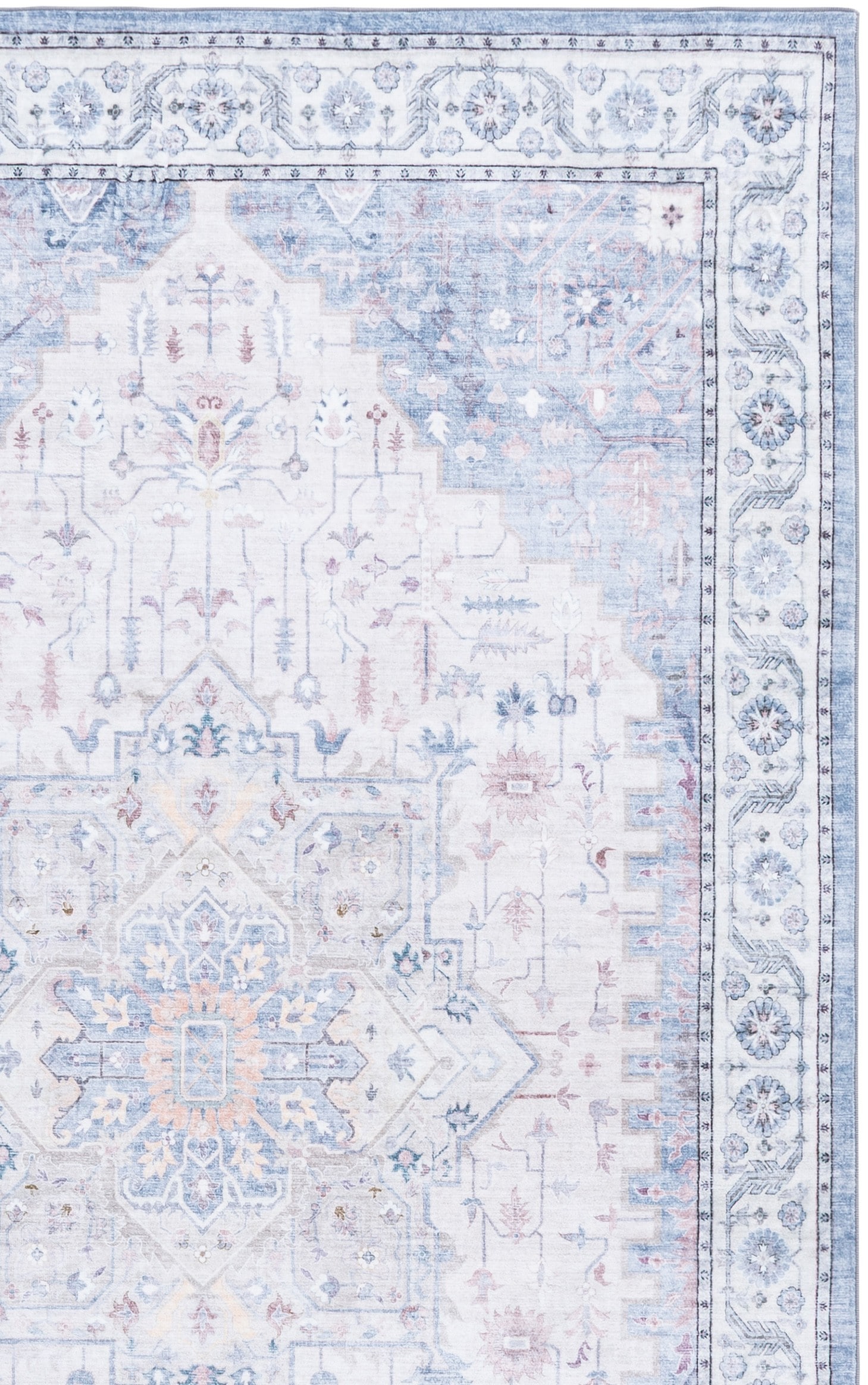 Safavieh ARZ333L-28 rugs - View #5