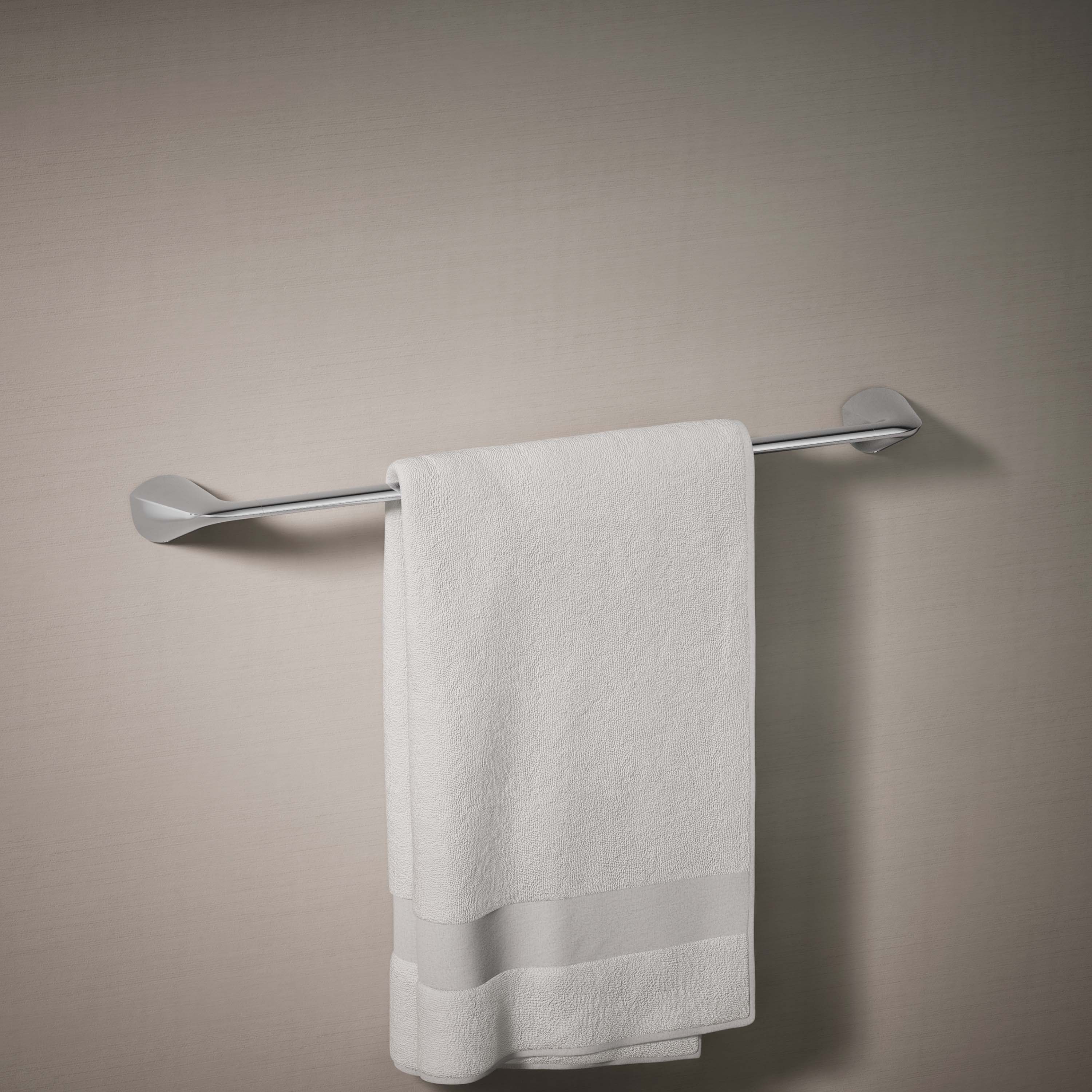 KOHLER R31181-CP d060350 - View #2