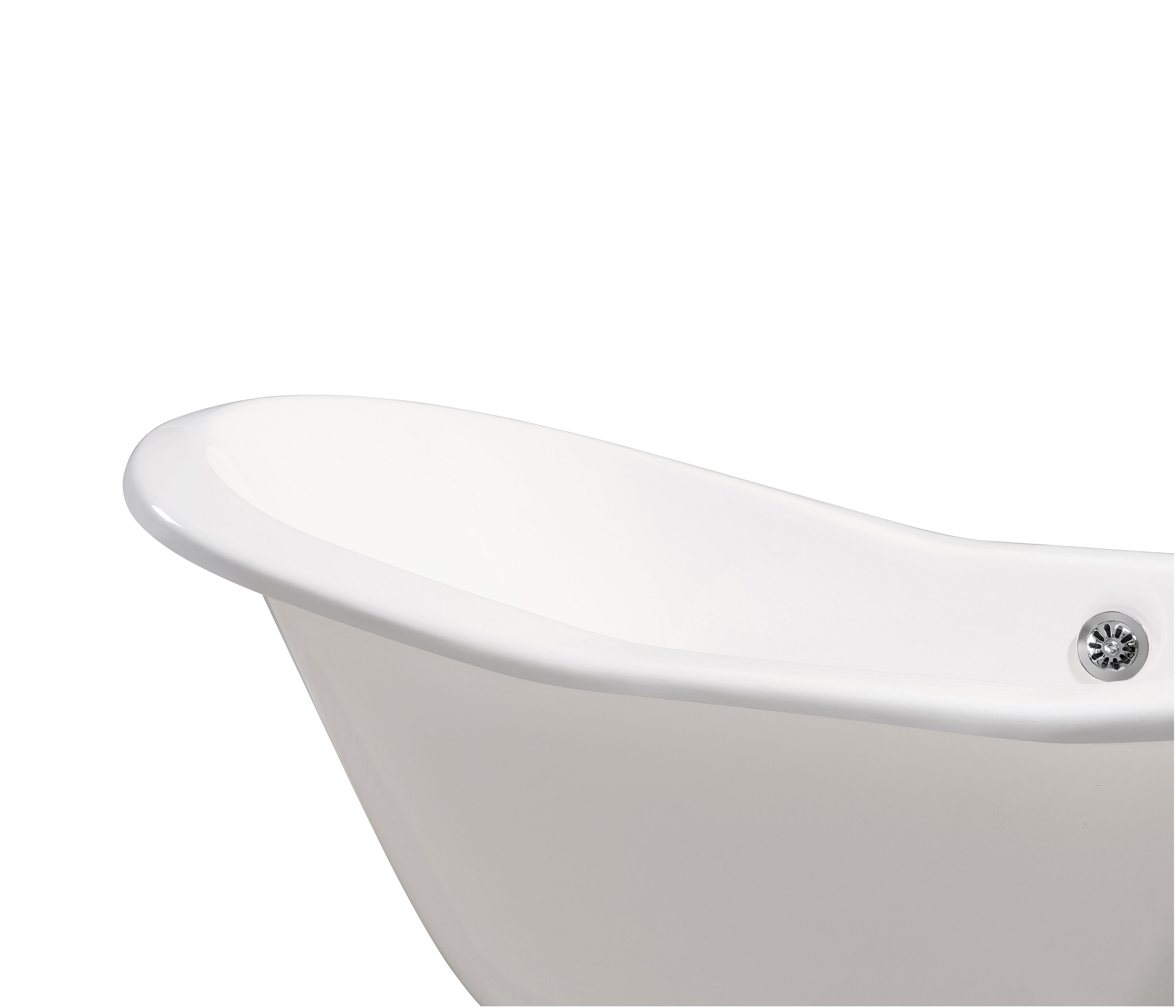 Streamline R5201CH bathtubs - View #6