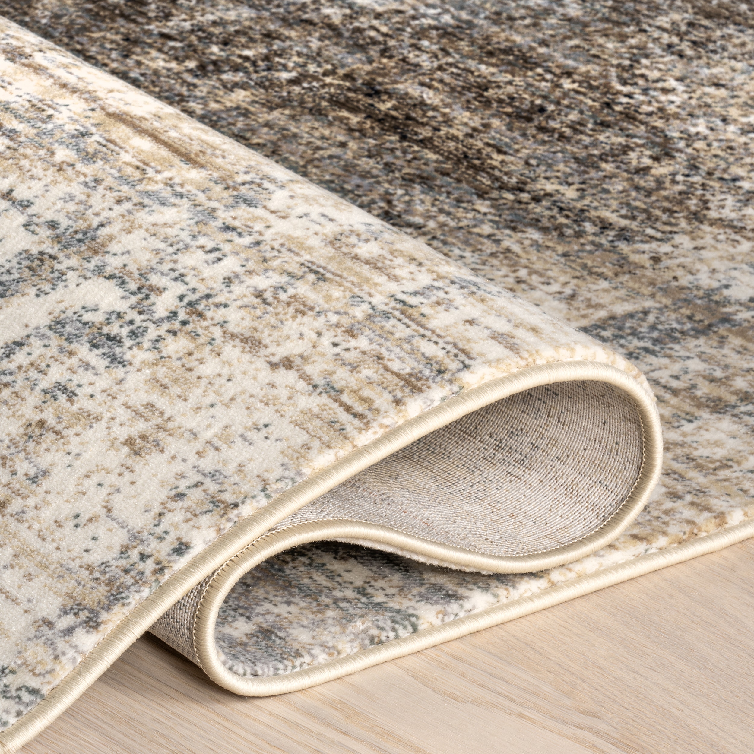 nuLOOM 200BDSN69A-9012 rugs - View #4
