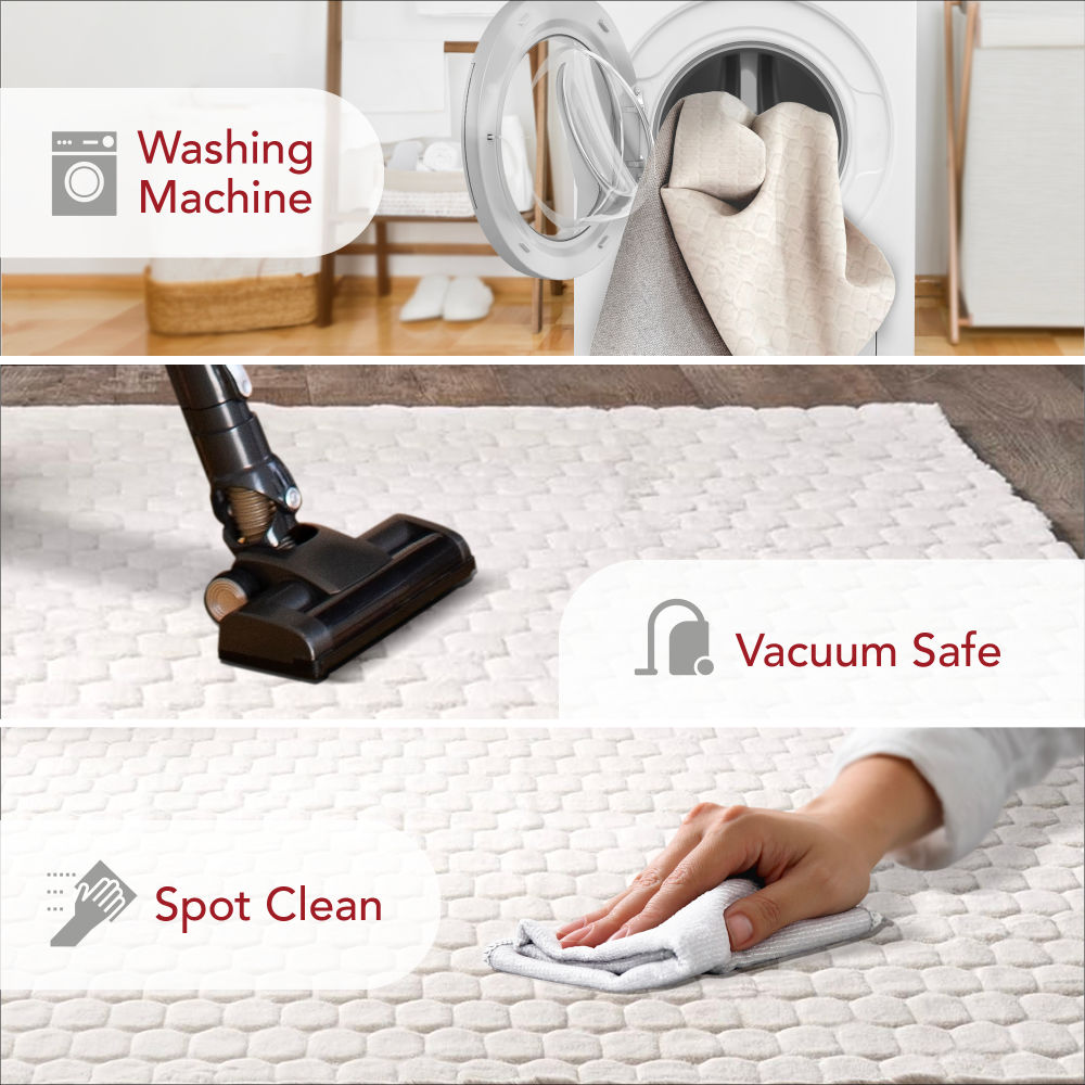 nuLOOM HJWR04A-3906 rugs - View #14