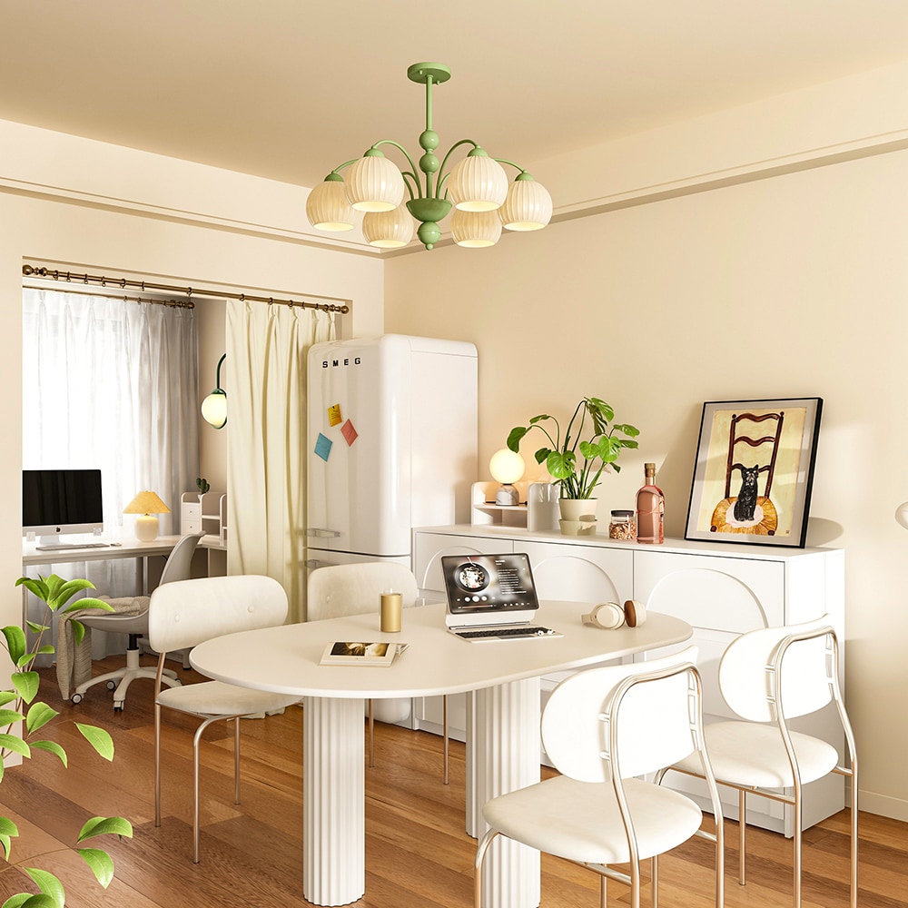 Homsee C-KF210276-01 dressers - View #6