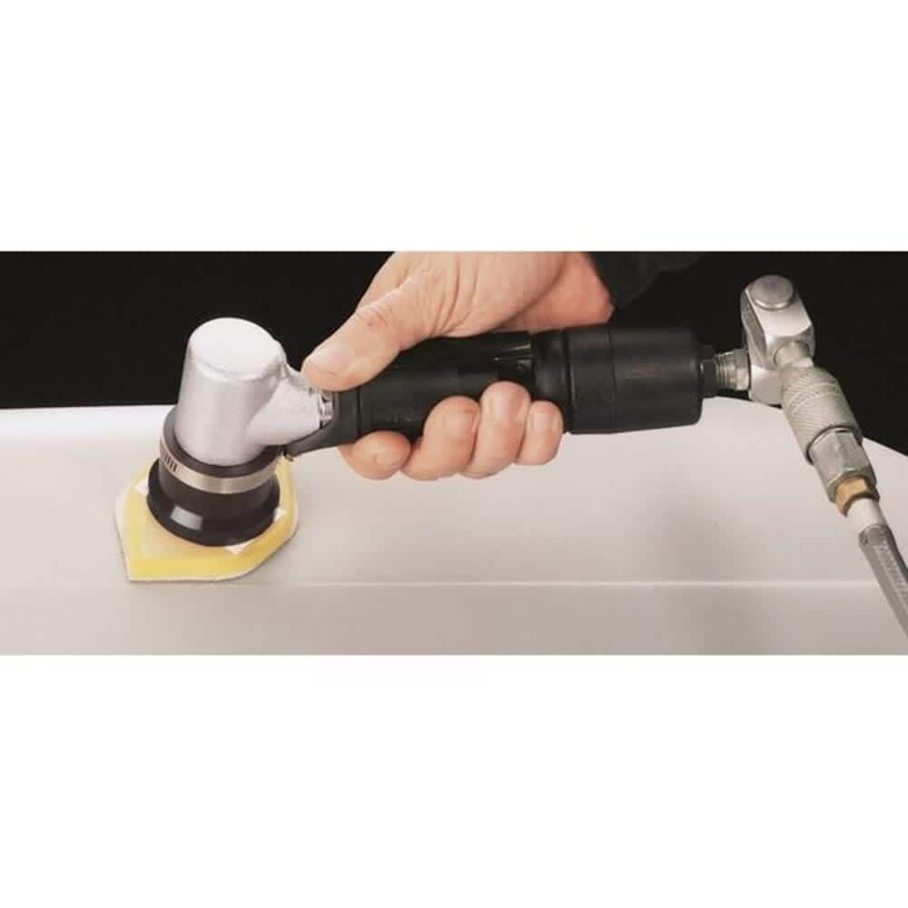 Dynabrade 57900 b100120 - View #3