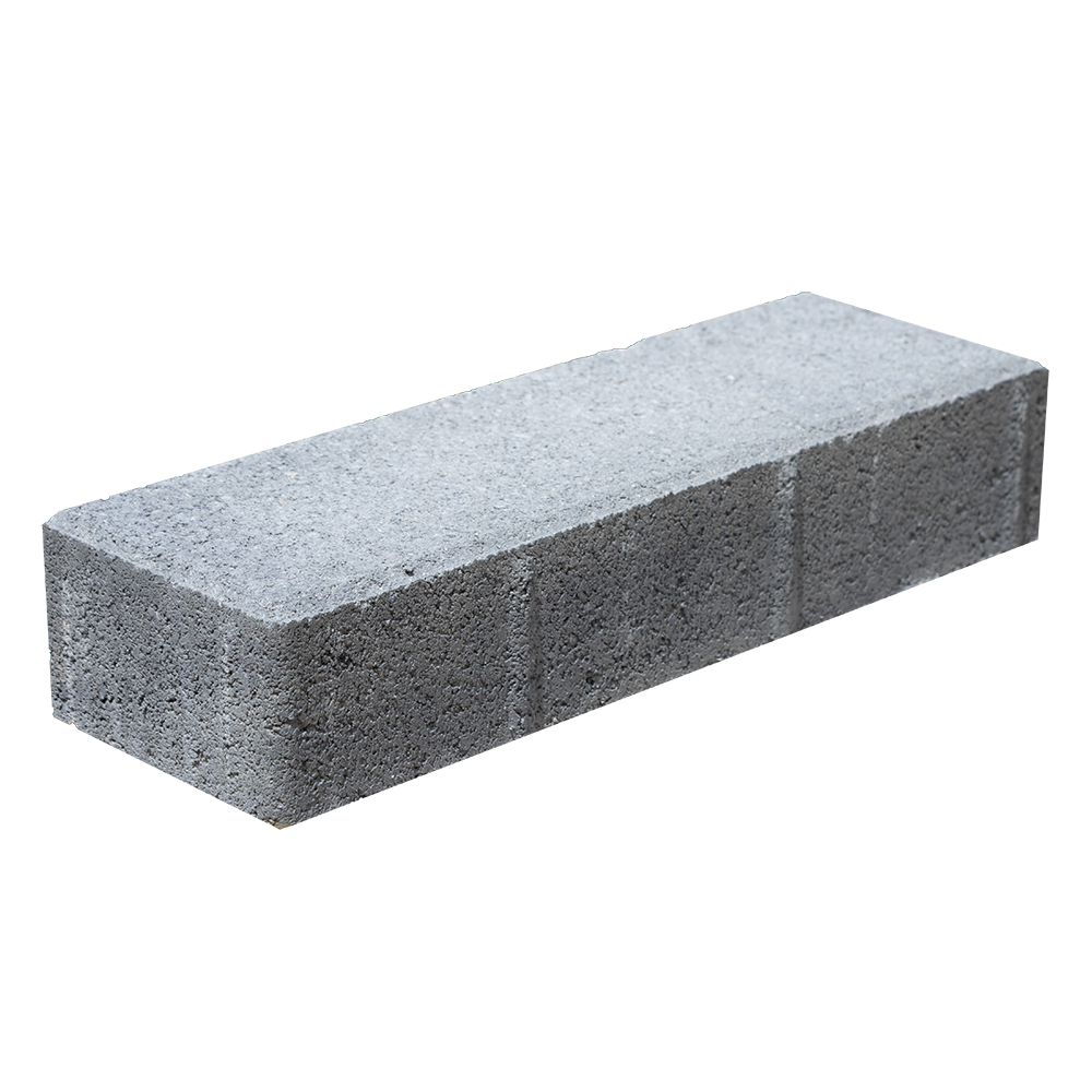 ORCO 595966B03L Patio-Stone-Pavers - View #2