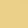 Brushed Golden Brass