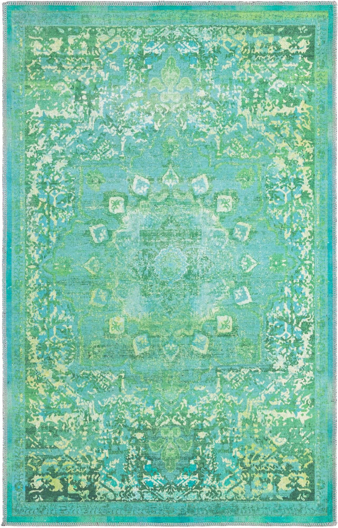 Unique Loom 3166853 rugs - View #8