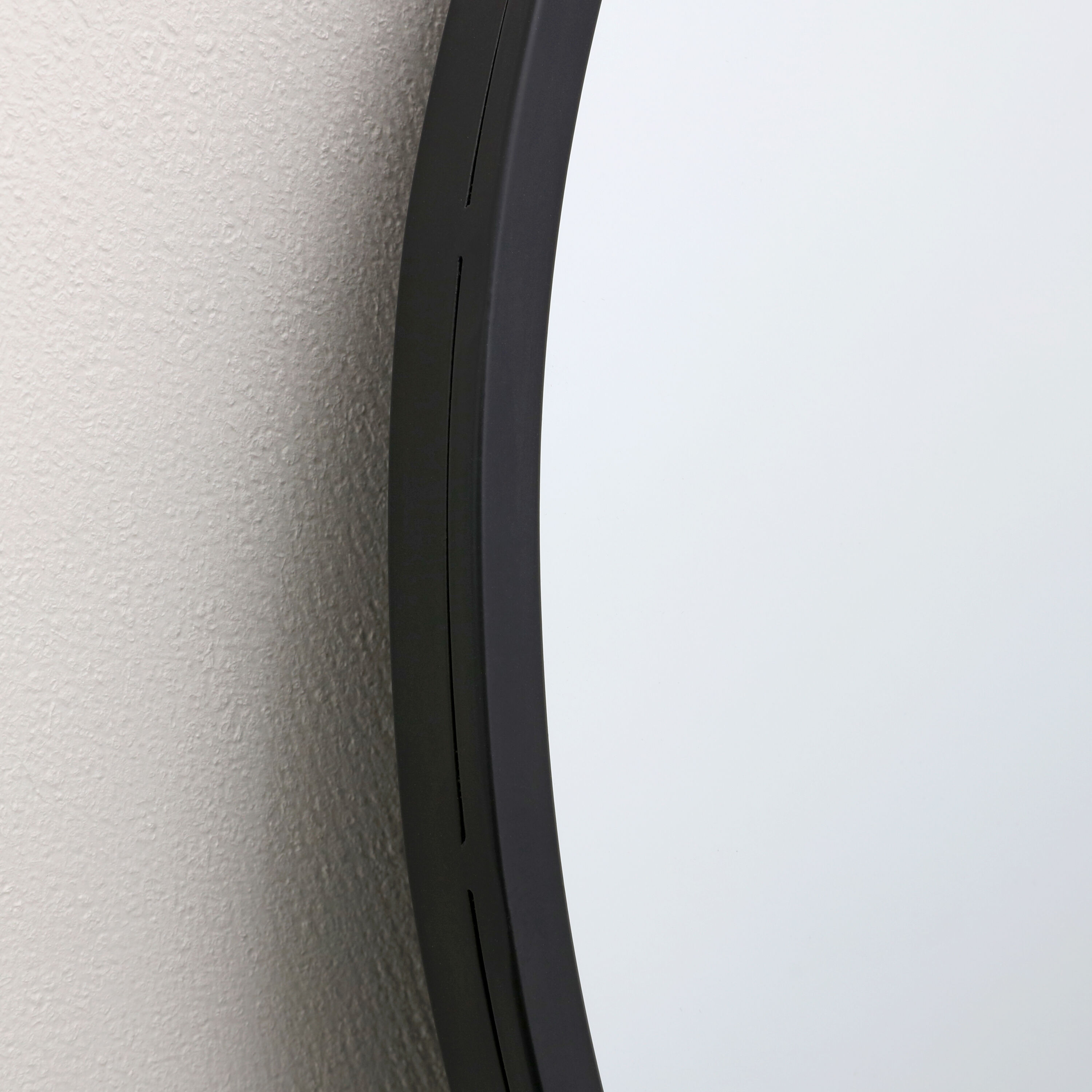 Origin 21 L1-MH-1689 Decor-Mirrors - View #6