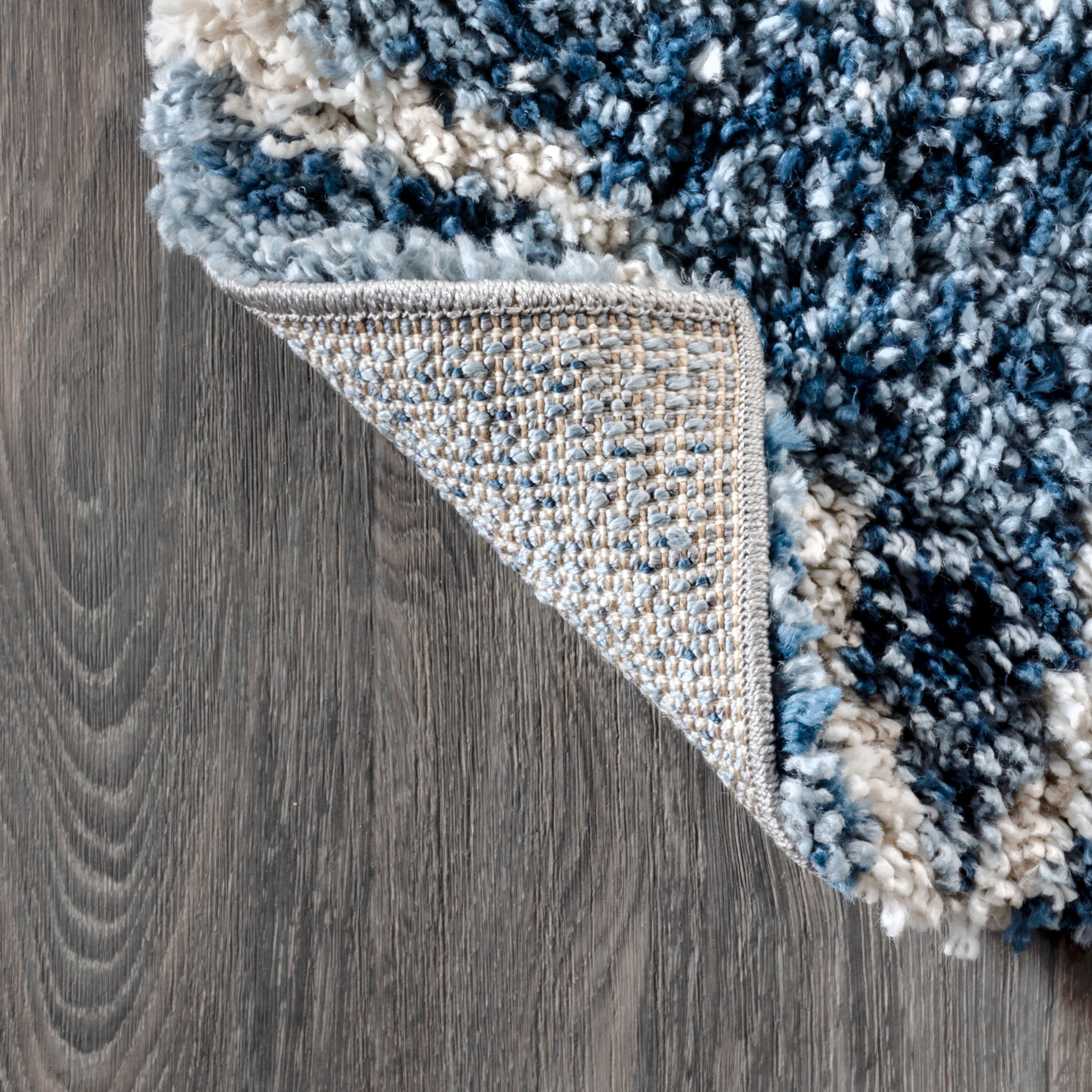 JONATHAN  Y MBS100B-4 rugs - View #5