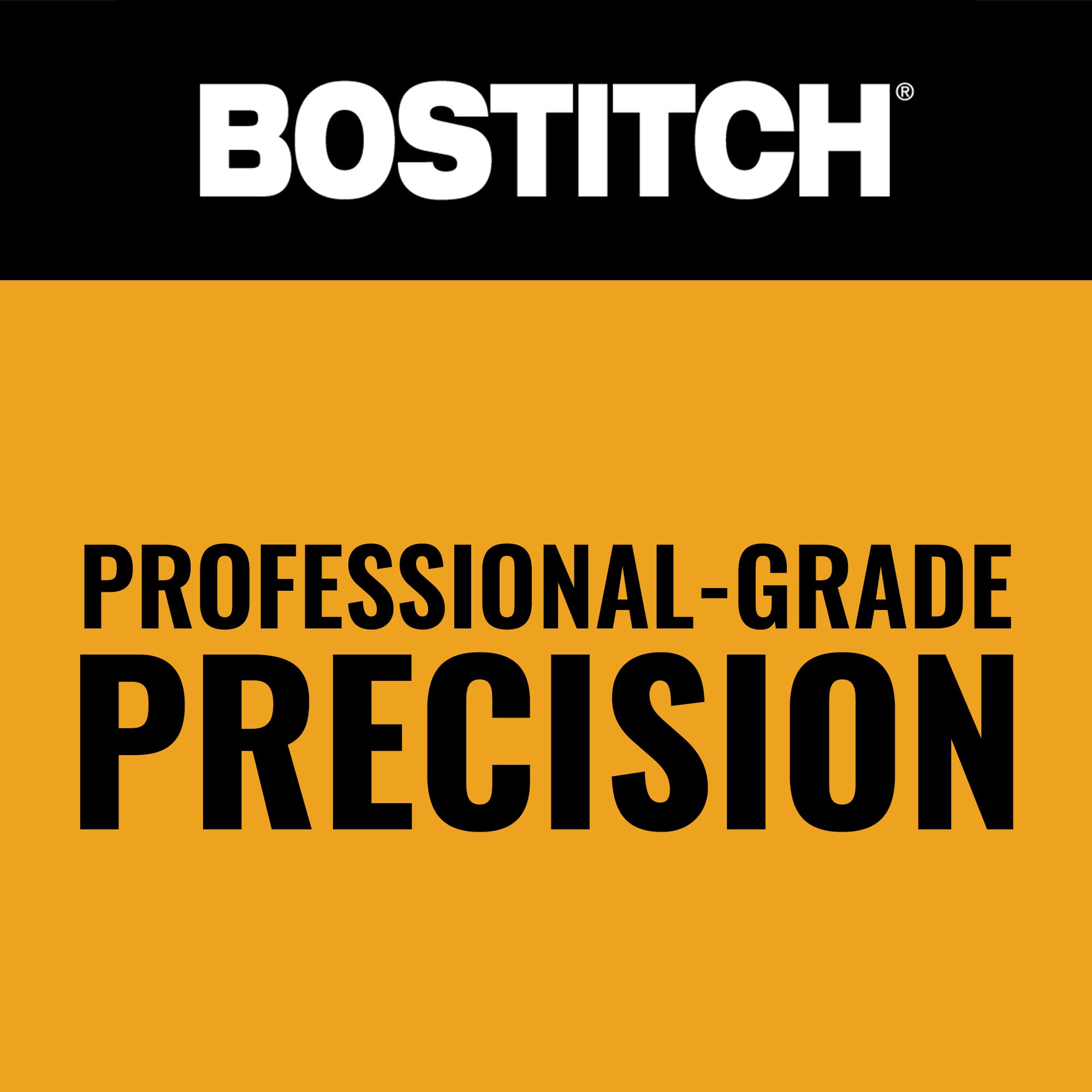 Bostitch 6- Gallons Portable 150 Psi Pancake Air Compressor in the Air  Compressors department at