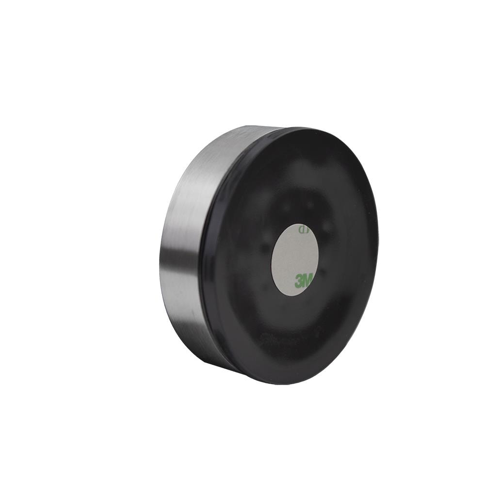 Transolid CRH-BS Robe-Hooks - View #7
