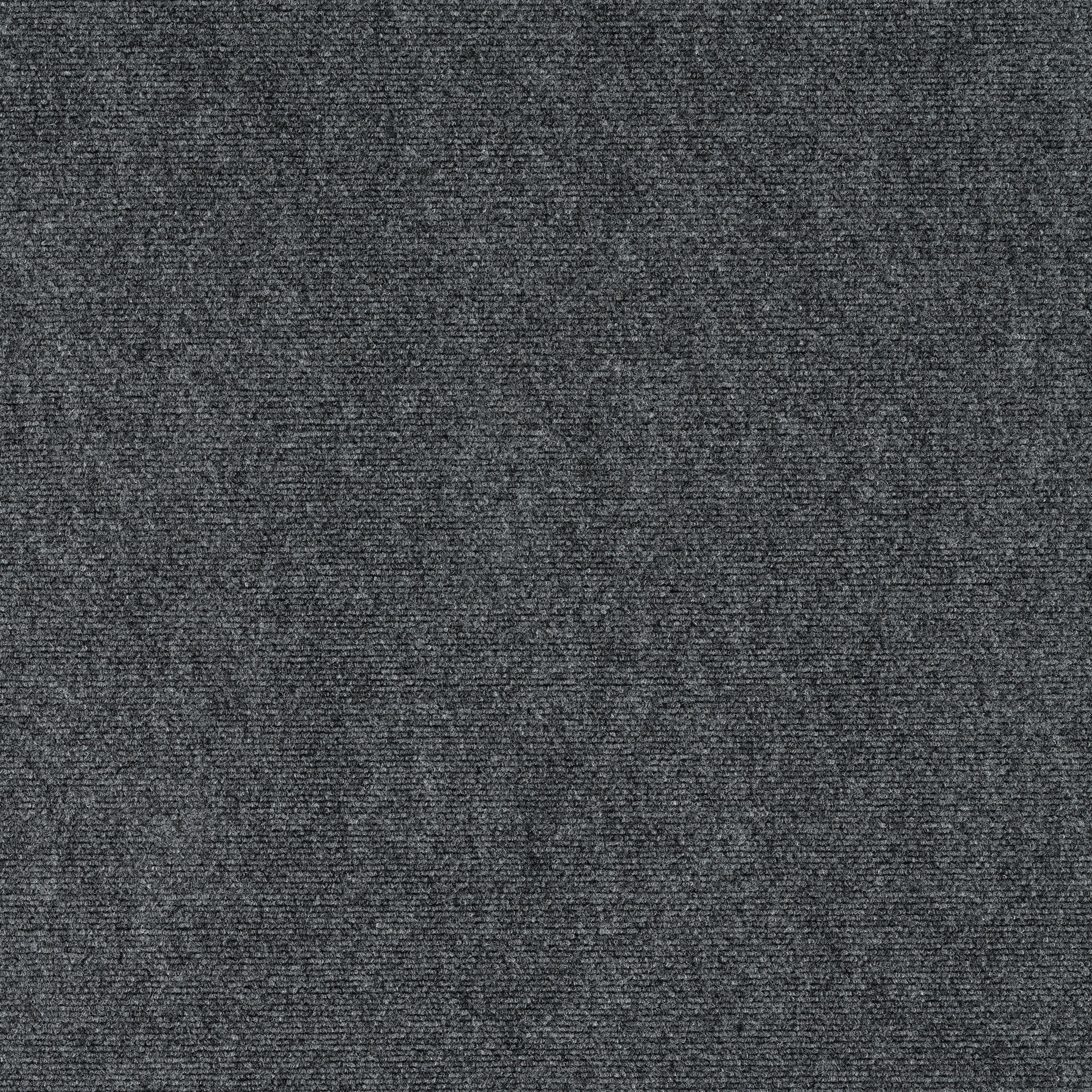 Style Selections Crestline Granite Gray 16-oz sq yard Solution-dyed Polyester Needlebond Indoor or Outdoor Carpet