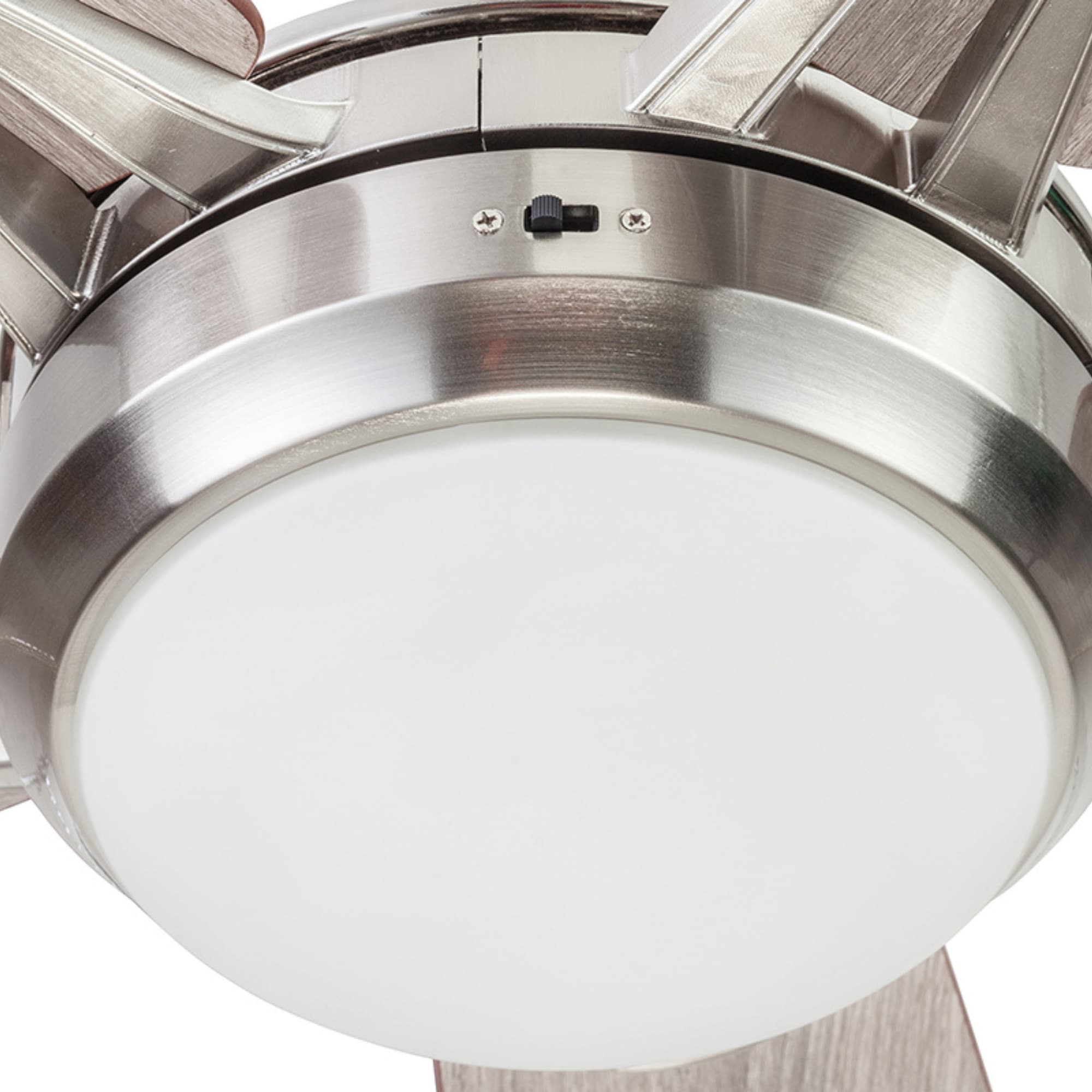 Harbor Breeze 42132 Ceiling-Fans - View #16