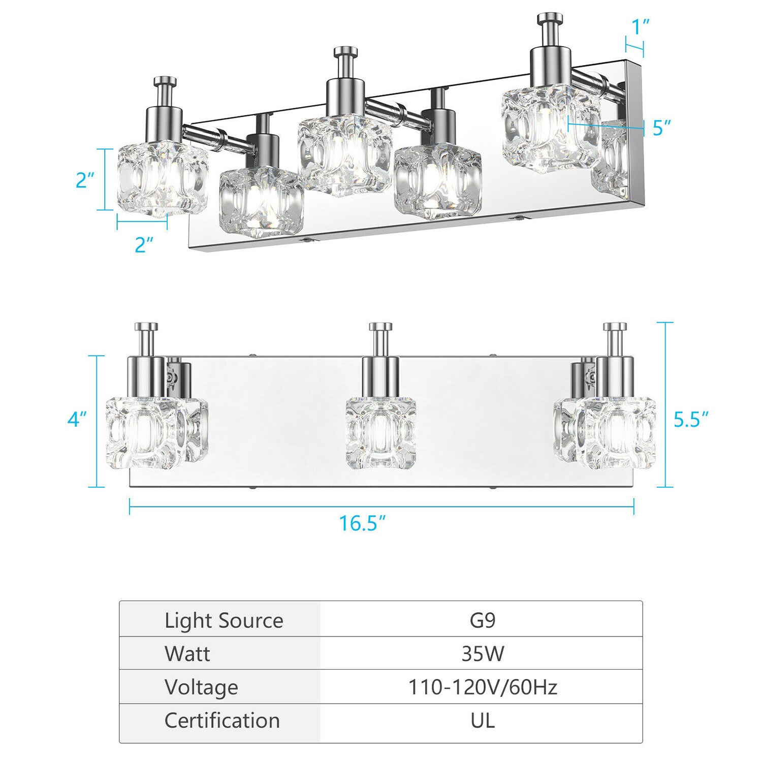 WELLFOR CHY-VL005US b089995 - View #10