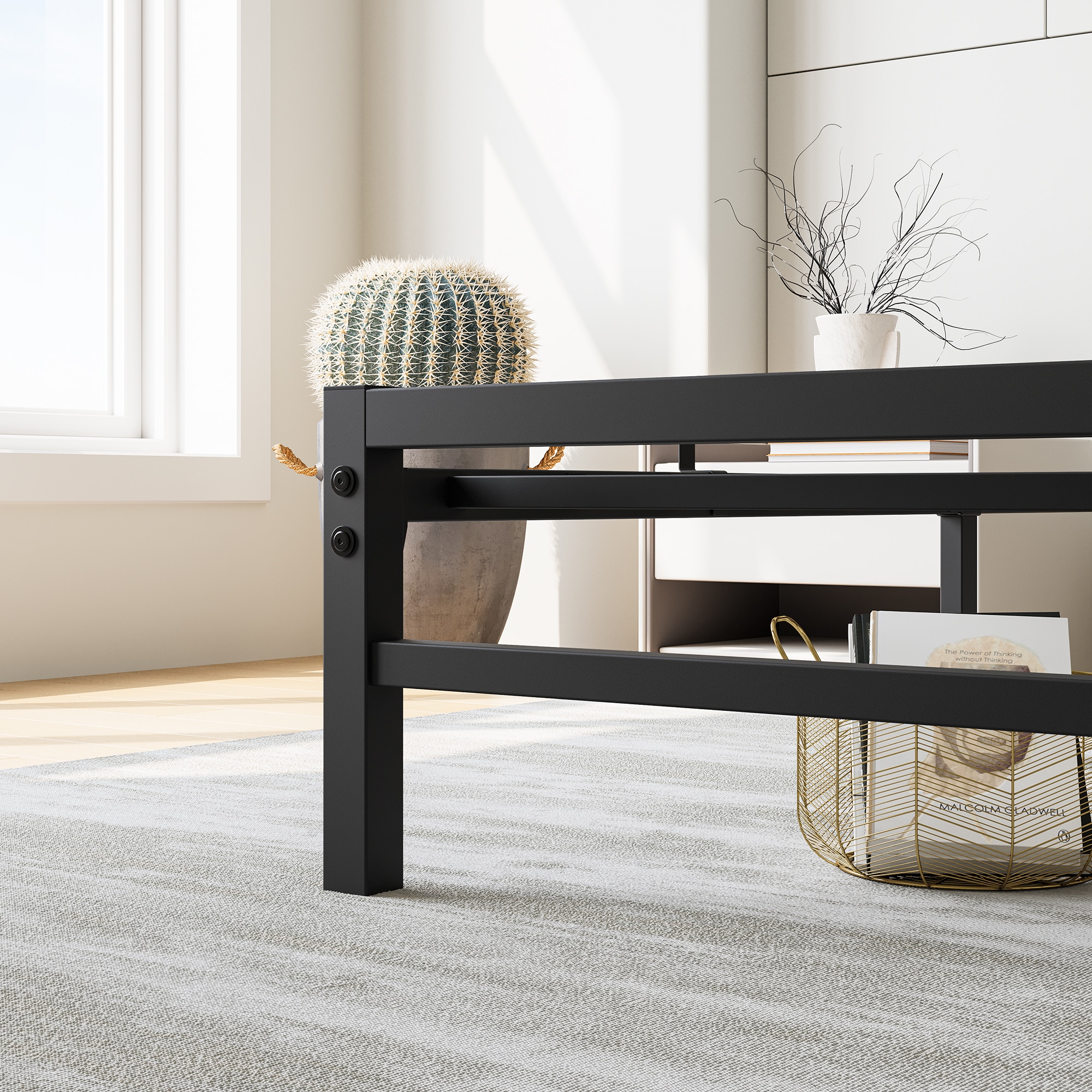 Kahomvis JUNBED-QPN1-776 beds - View #7