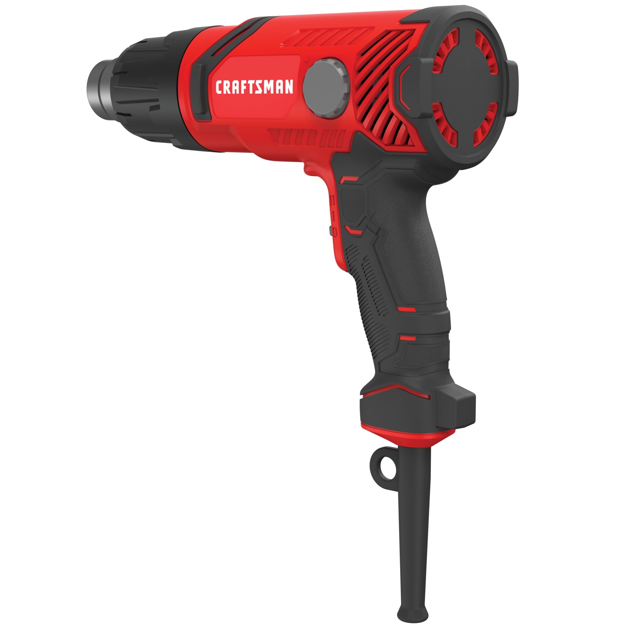 CRAFTSMAN CMEE531 Heat-Gun - View #12