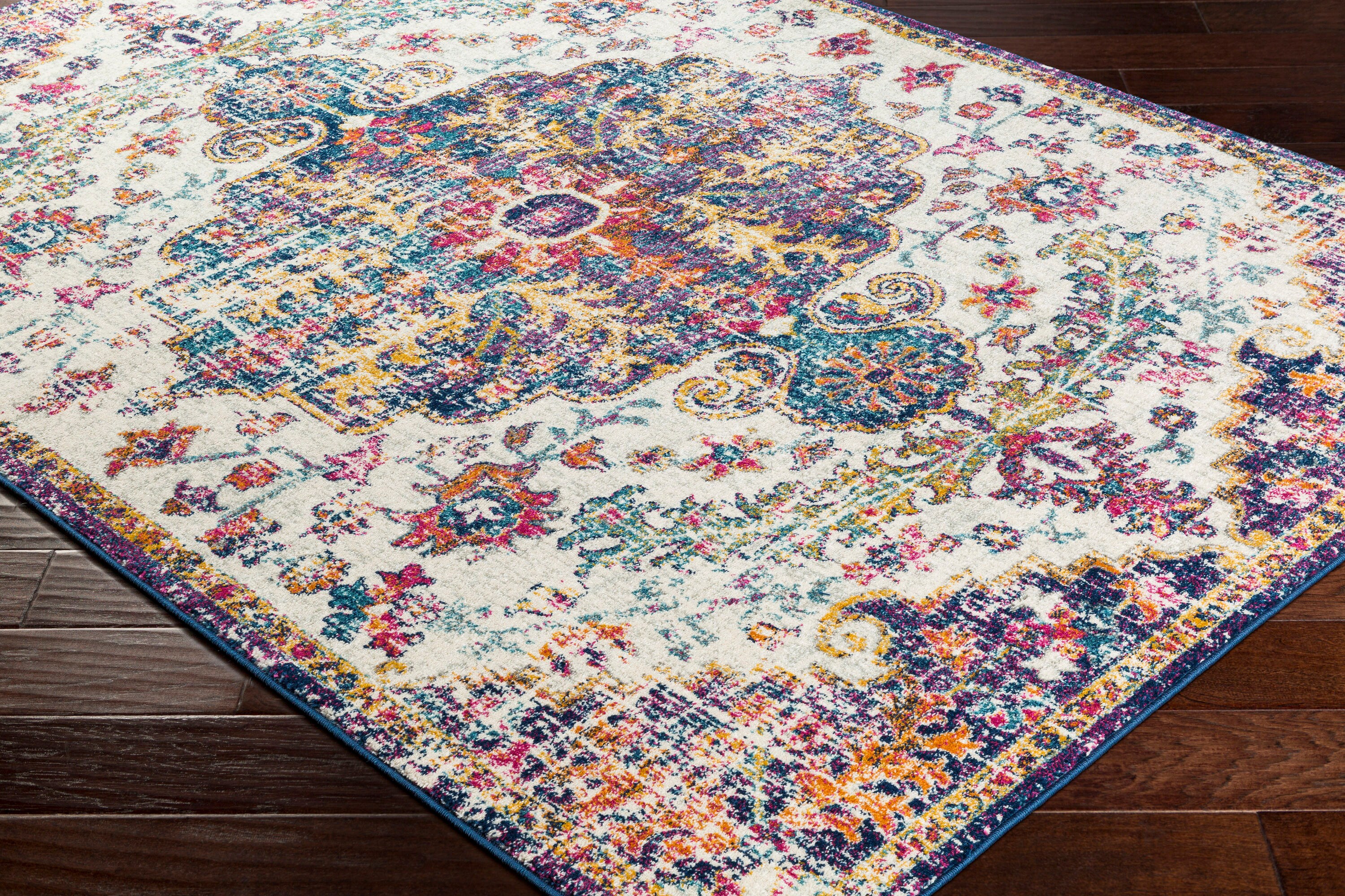 Livabliss HAP1064-23 rugs - View #7