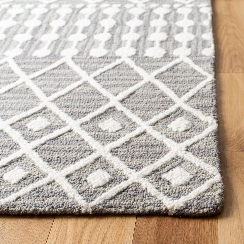 Safavieh BLM115F-6 rugs - View #3