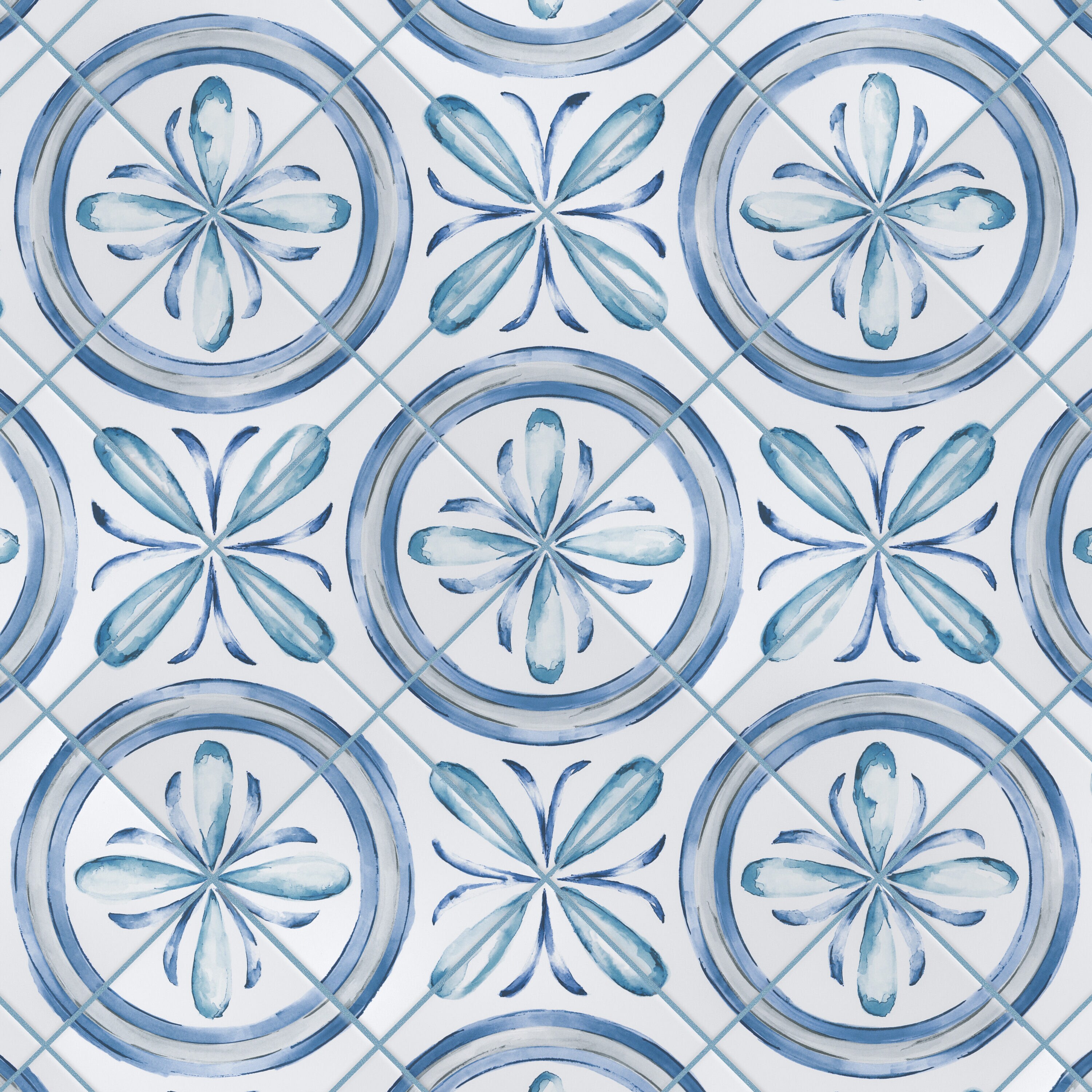 Affinity Tile FEO6SGGERD Ceramic-Tile - View #11