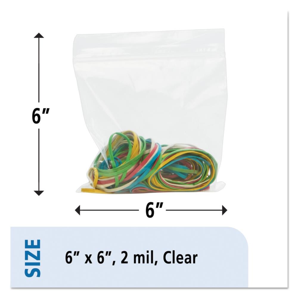 STOUT by Envision STOZF002C Food-Storage-Containers - View #8