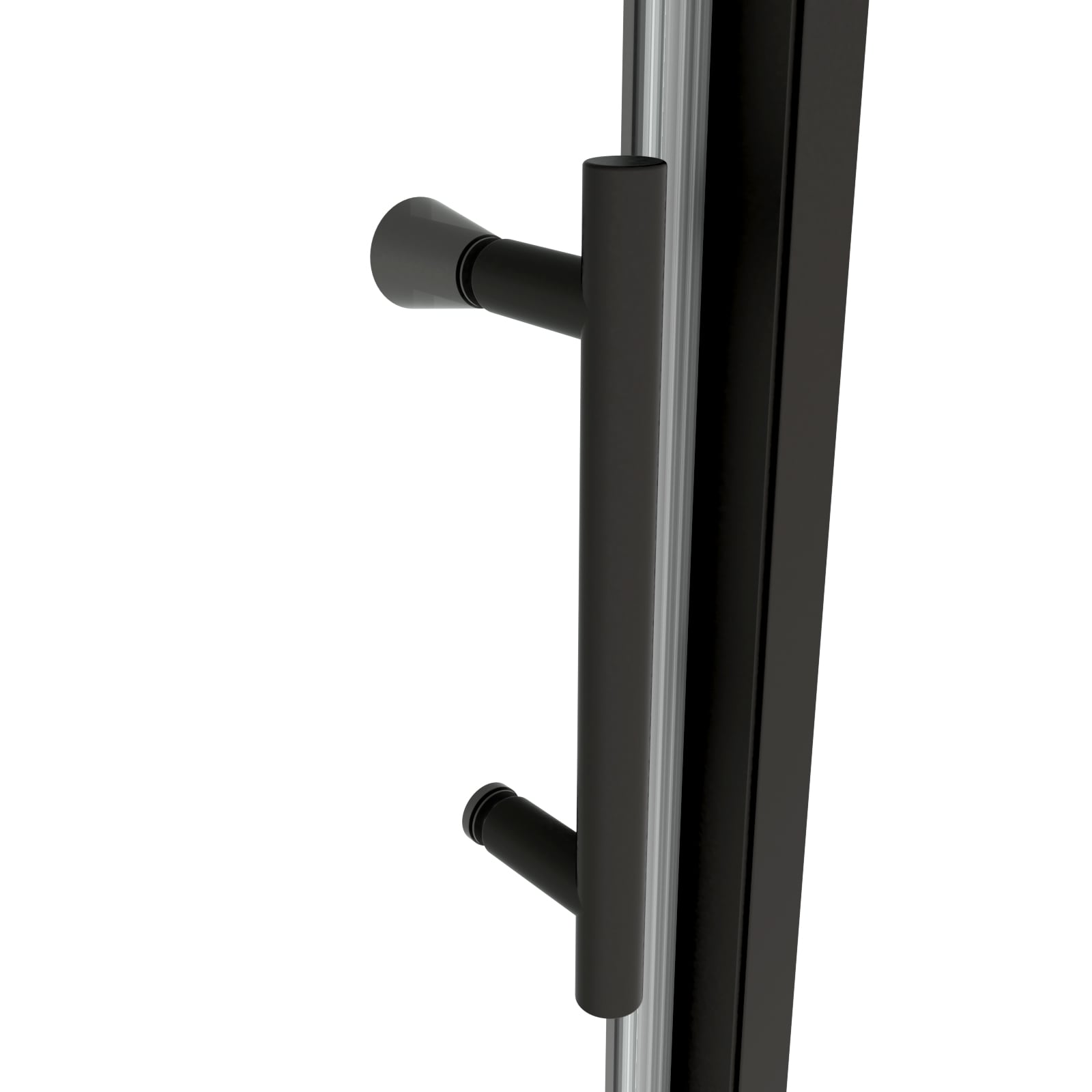Tatayosi JL-2P199046 Shower-Doors - View #8