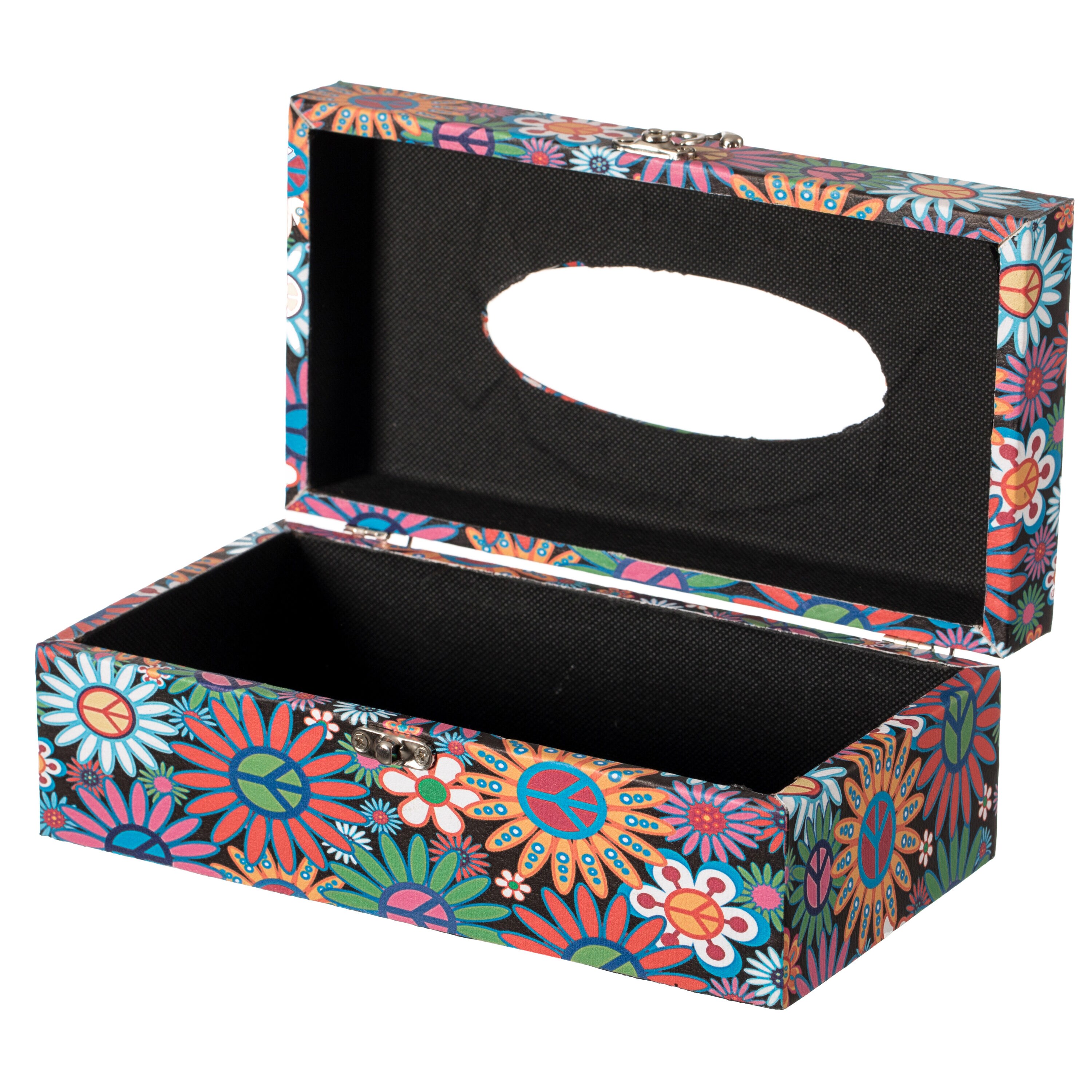 Vintiquewise QI004264.RC Bathroom-Accessories - View #3