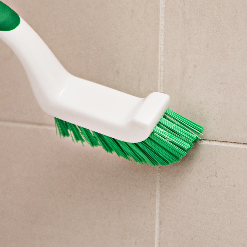 Libman 18 Tile-Grout-Brushes - View #7
