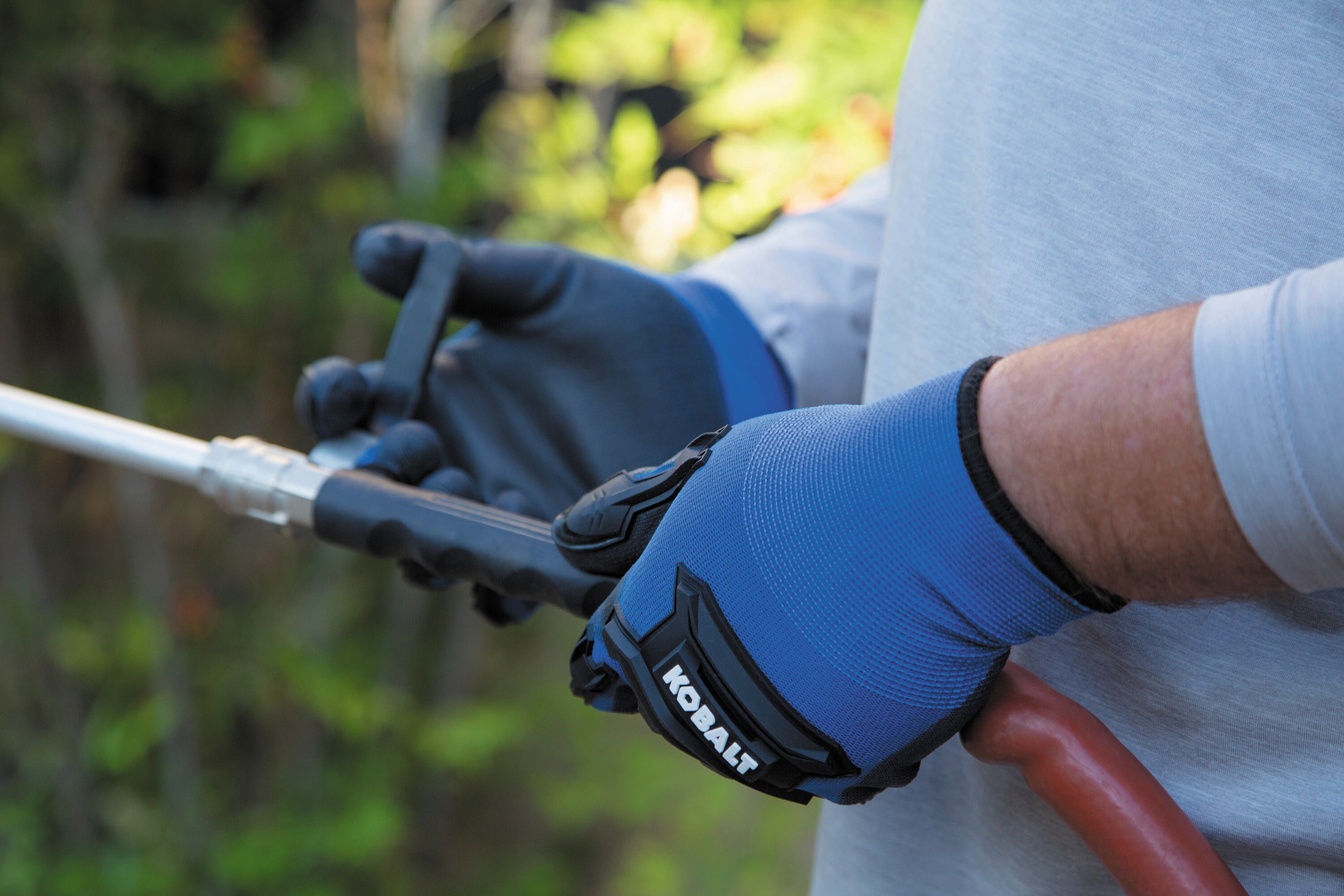 Kobalt 81595 Work-Gloves - View #10