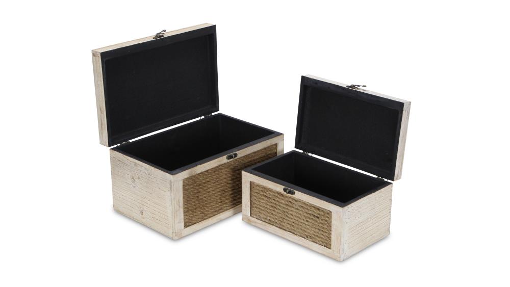 Cheung's 5536-2 Decorative-Accessories - View #6