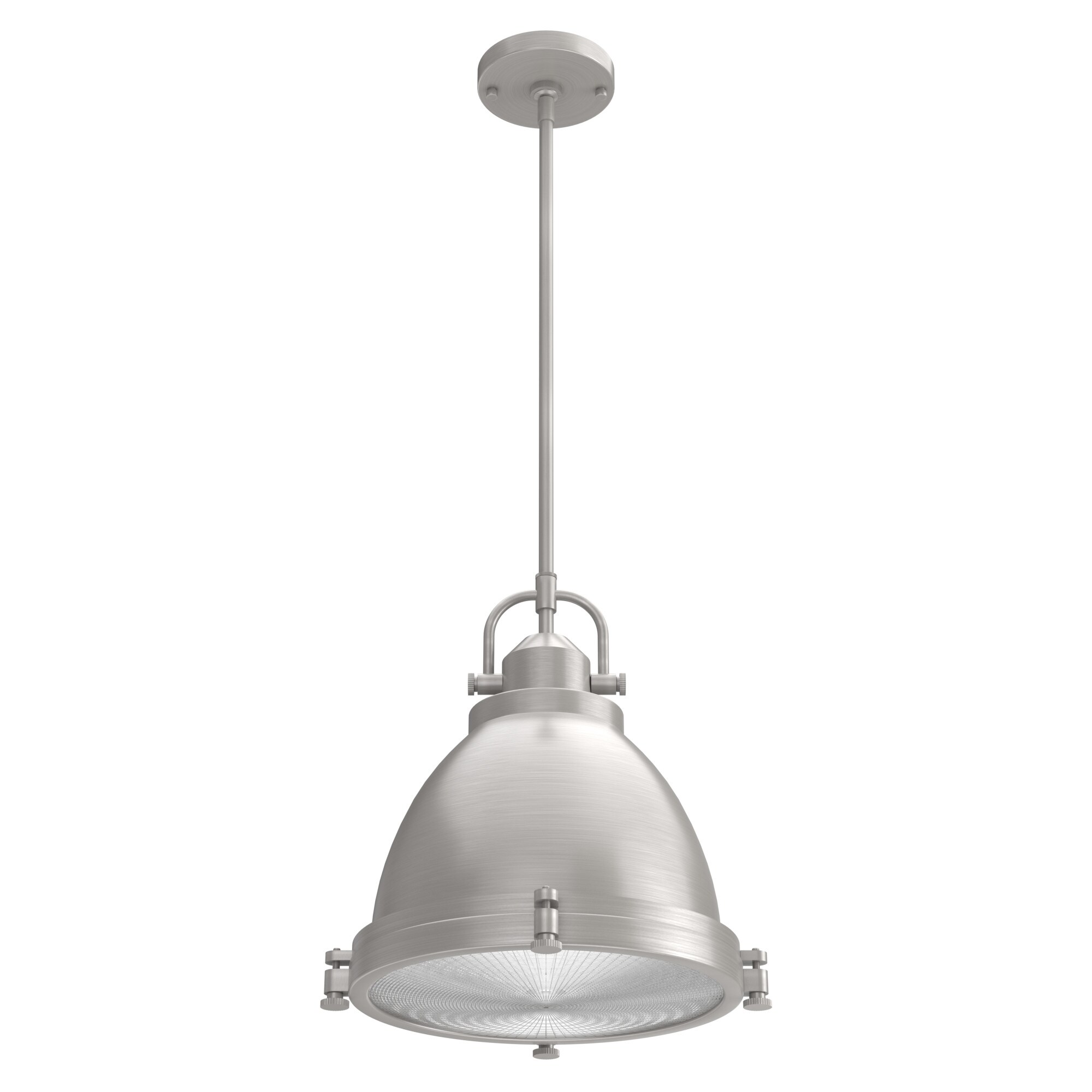 Hunter 19104 Pendant-Lights - View #9
