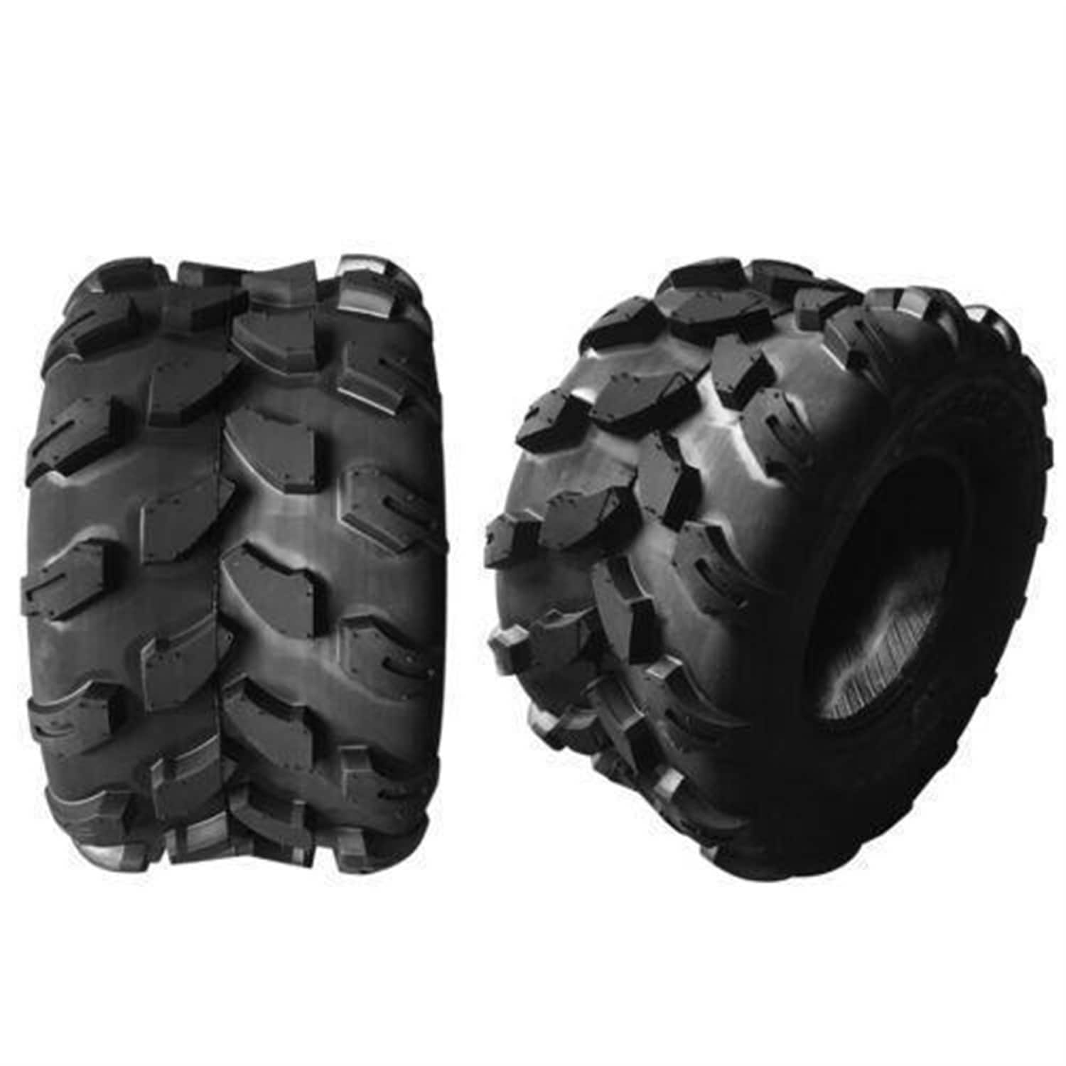 Winado 859736595270 Ope-Wheels-And-Tires - View #3