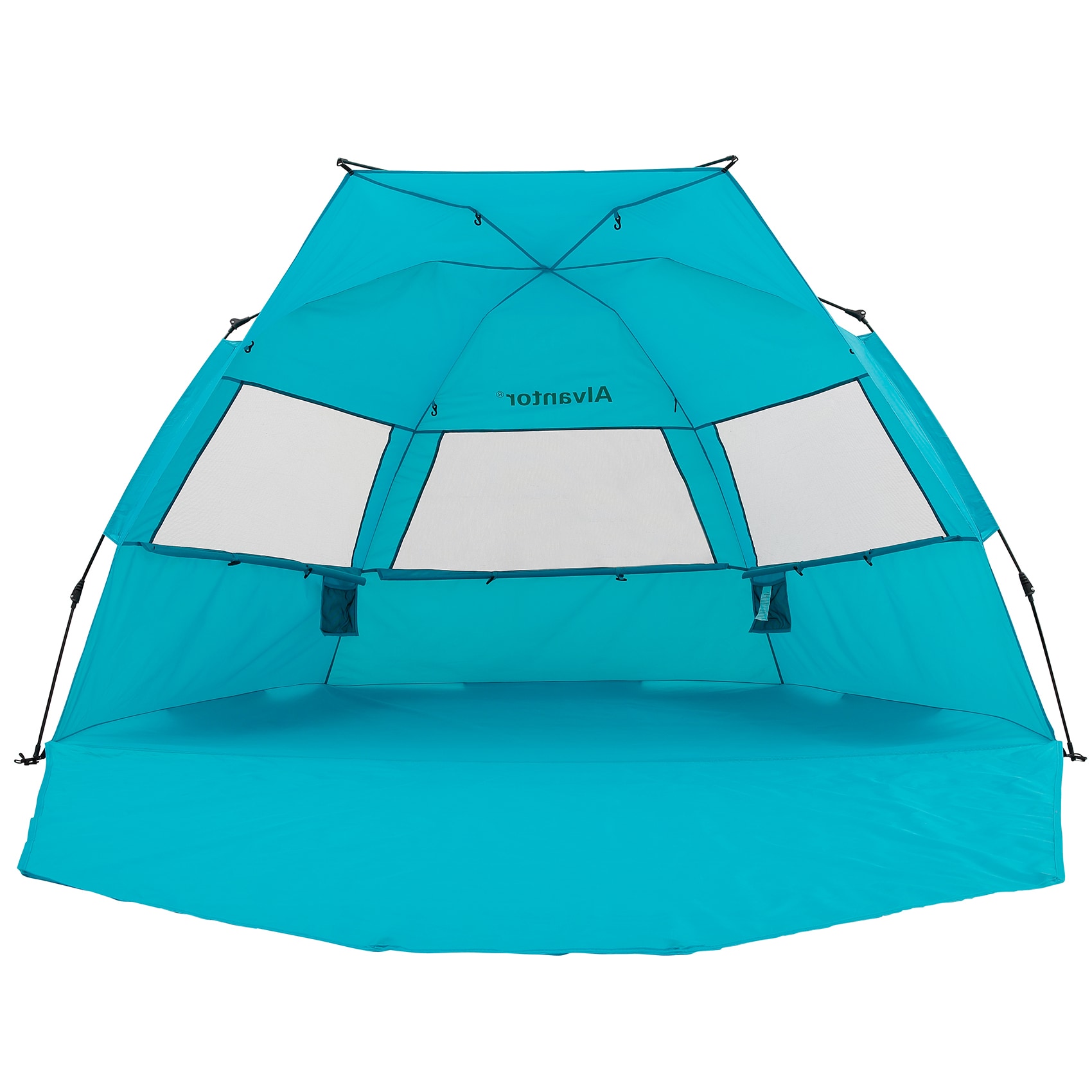 Tents Brand Alvantor