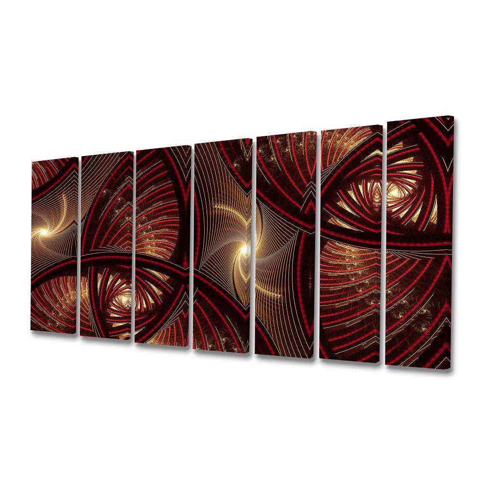 Designart PT15507-732 Wall-Art - View #2