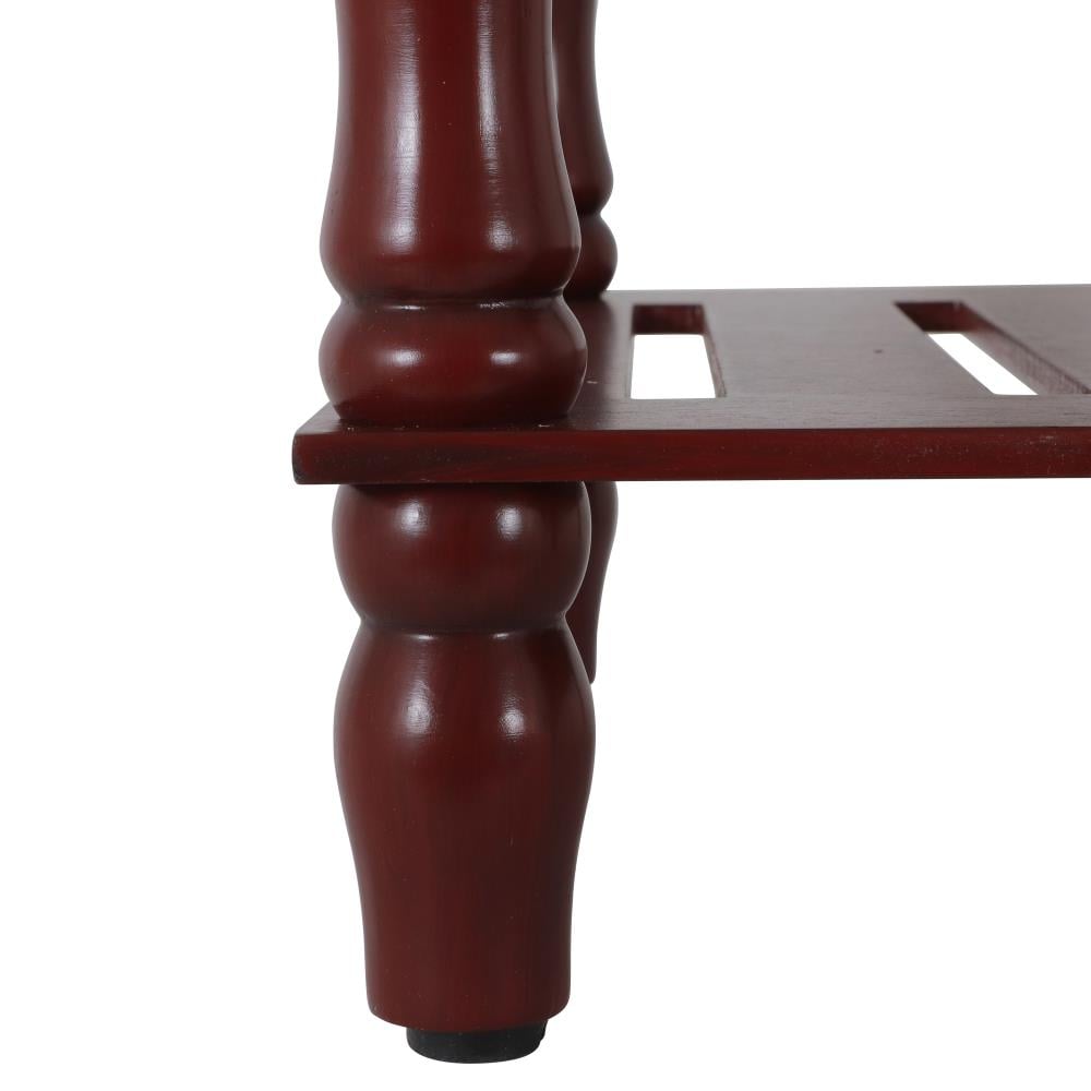 Decor Therapy FR11059 End-Tables - View #6