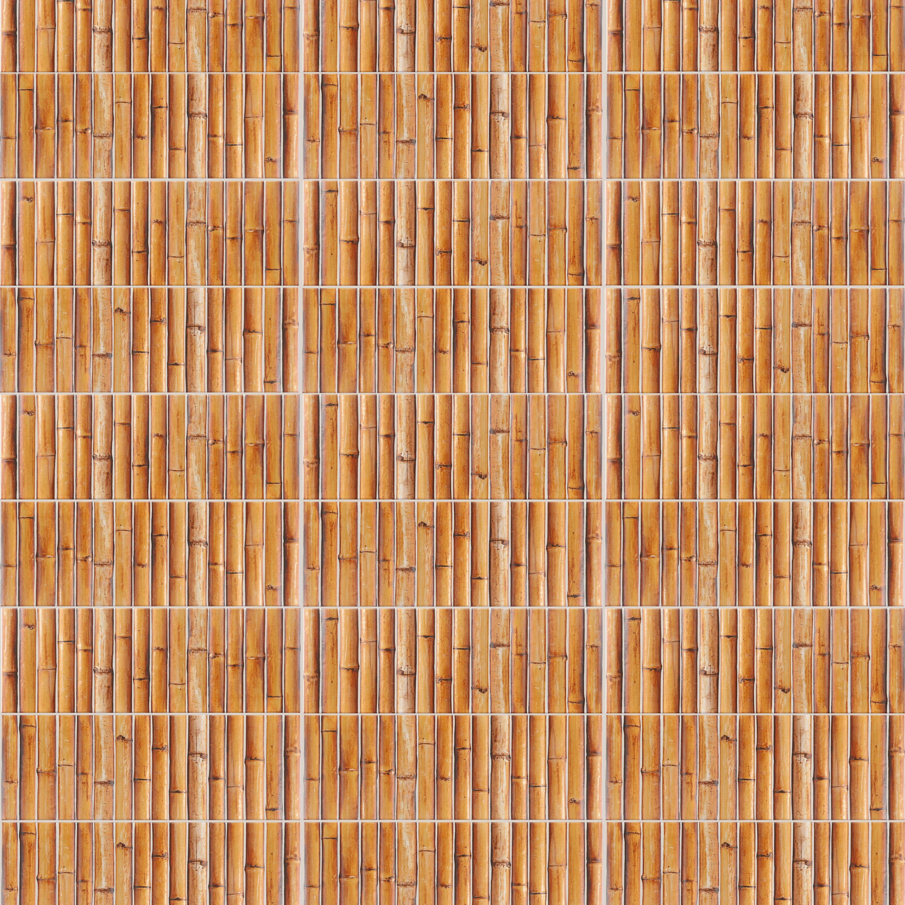 Affinity Tile S1WMZ6BHCBR Tile-Samples - View #6