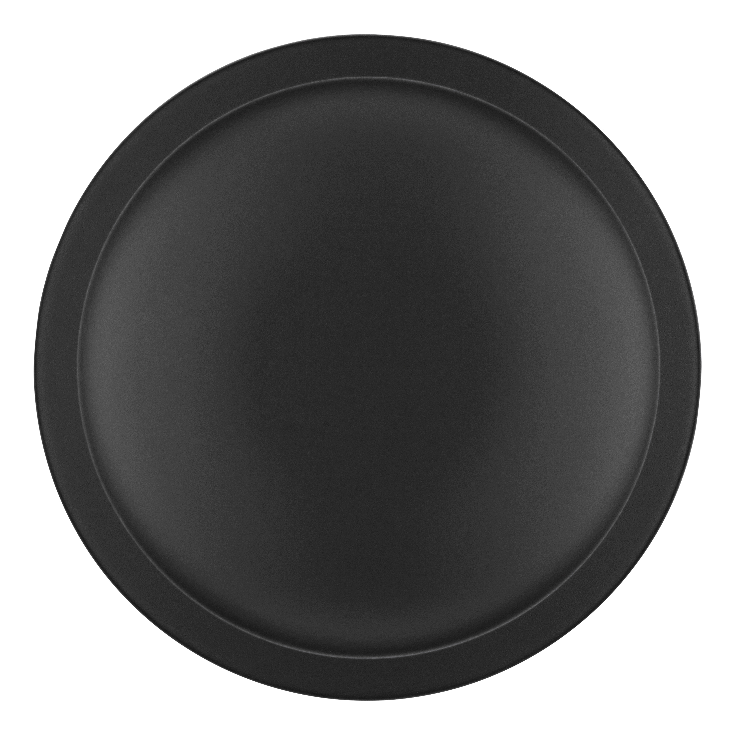 RELIABILT 93550-034 Door-Knobs - View #2