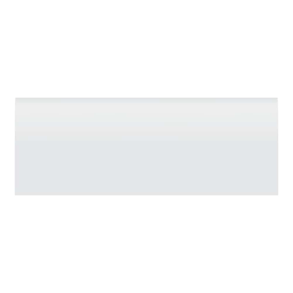 RELIABILT 713-PFJ10 Baseboard-Moulding - View #3