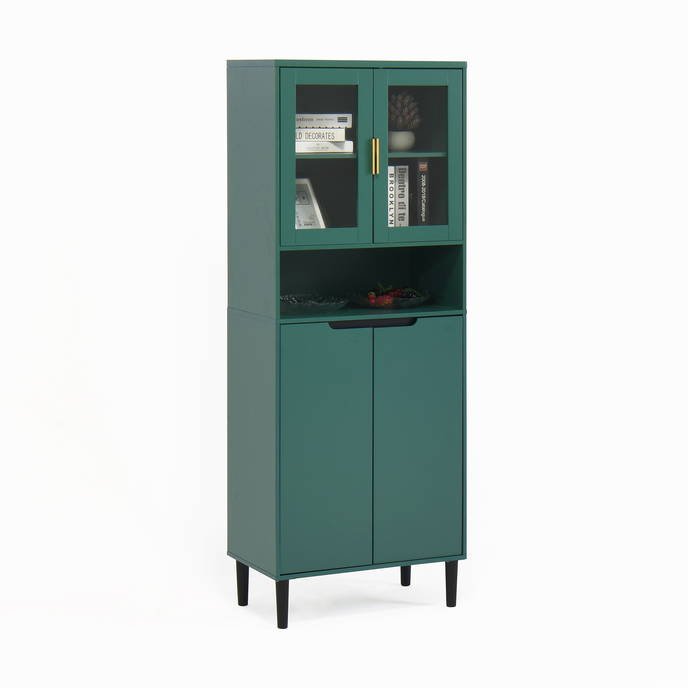 Tatayosi XH-9P171439 bookcases - View #10