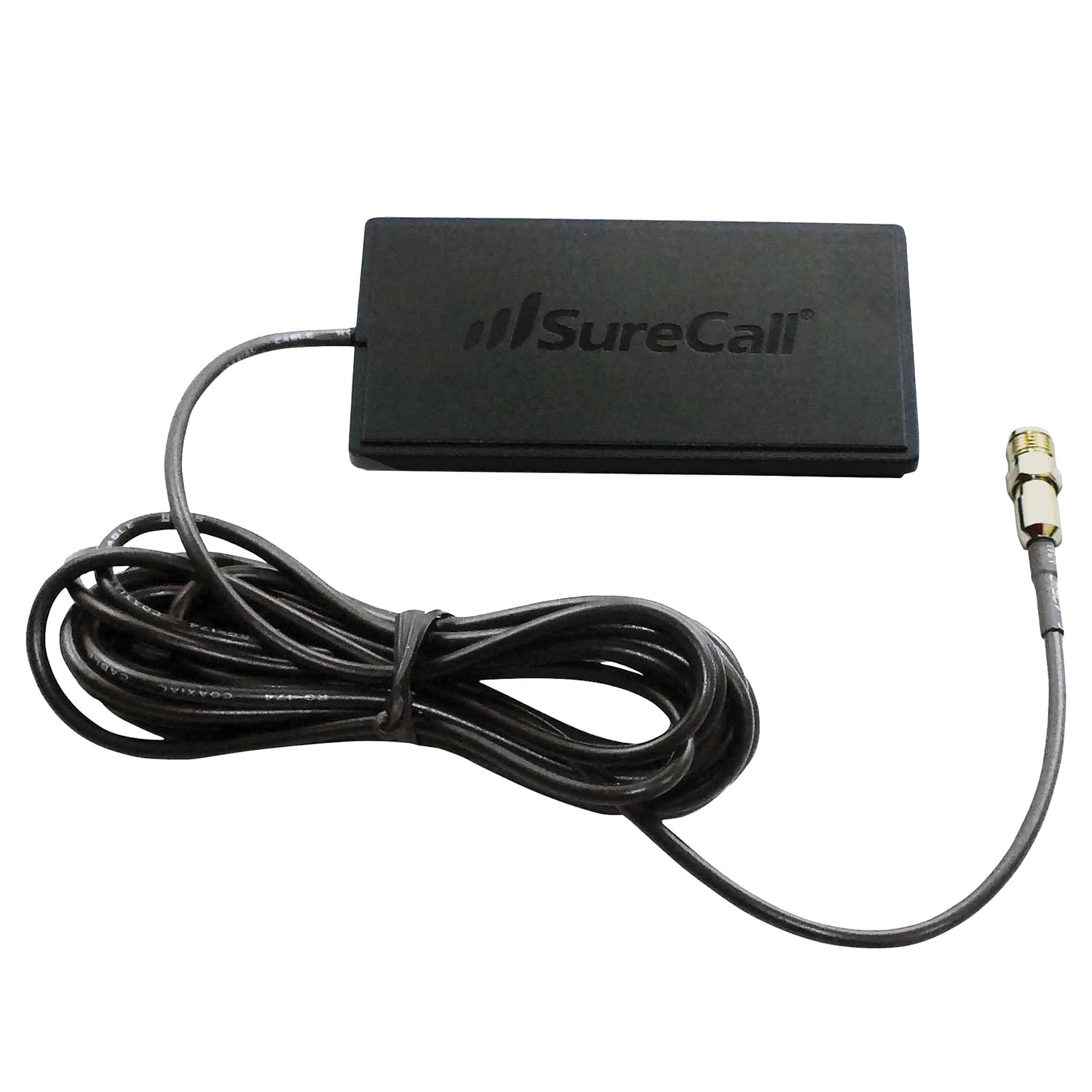 SureCall SCLLFUS2GO3R Cell-Signal-Boosters - View #5