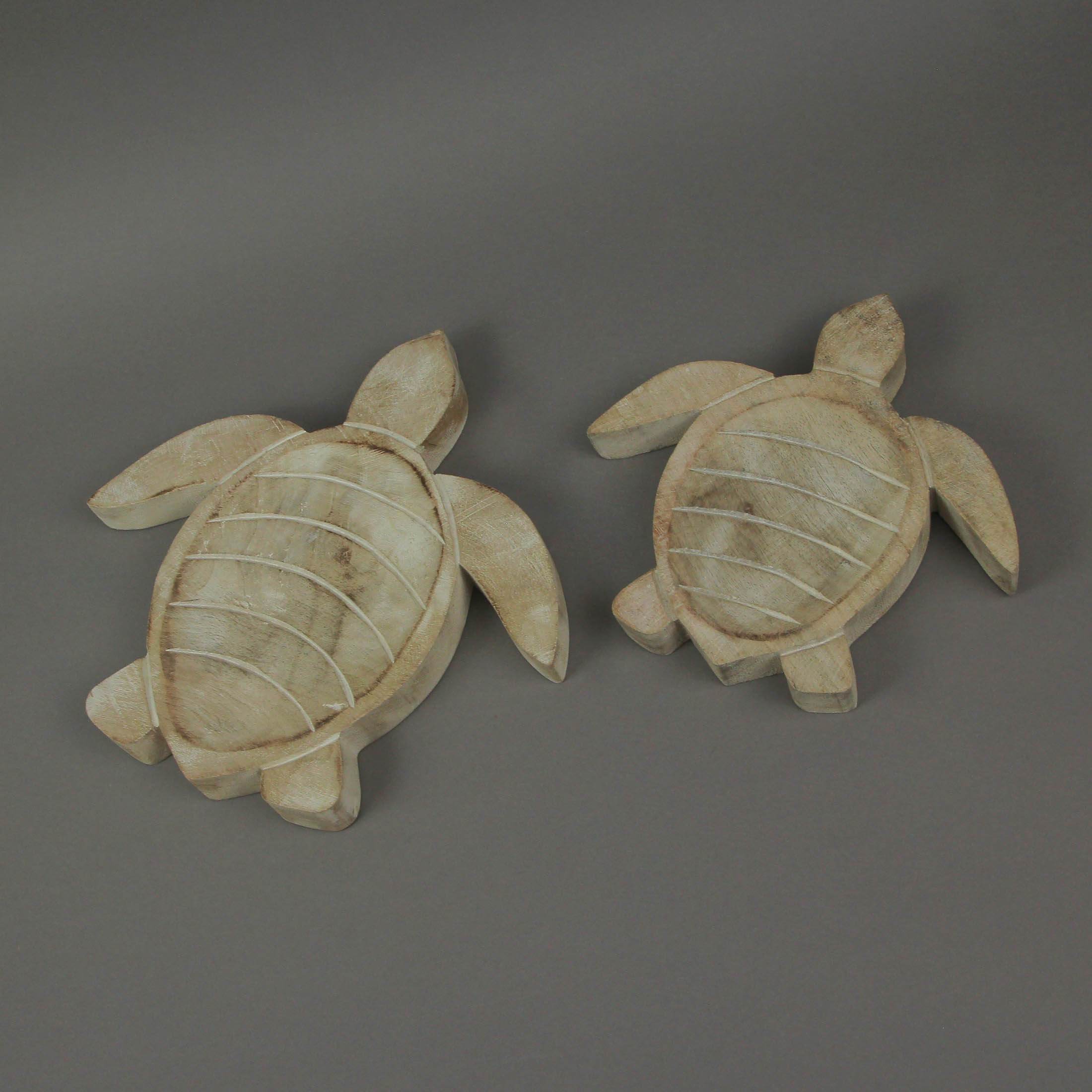 Pd Home PDH-PDNC-144-145-SET Decorative-Accessories - View #4