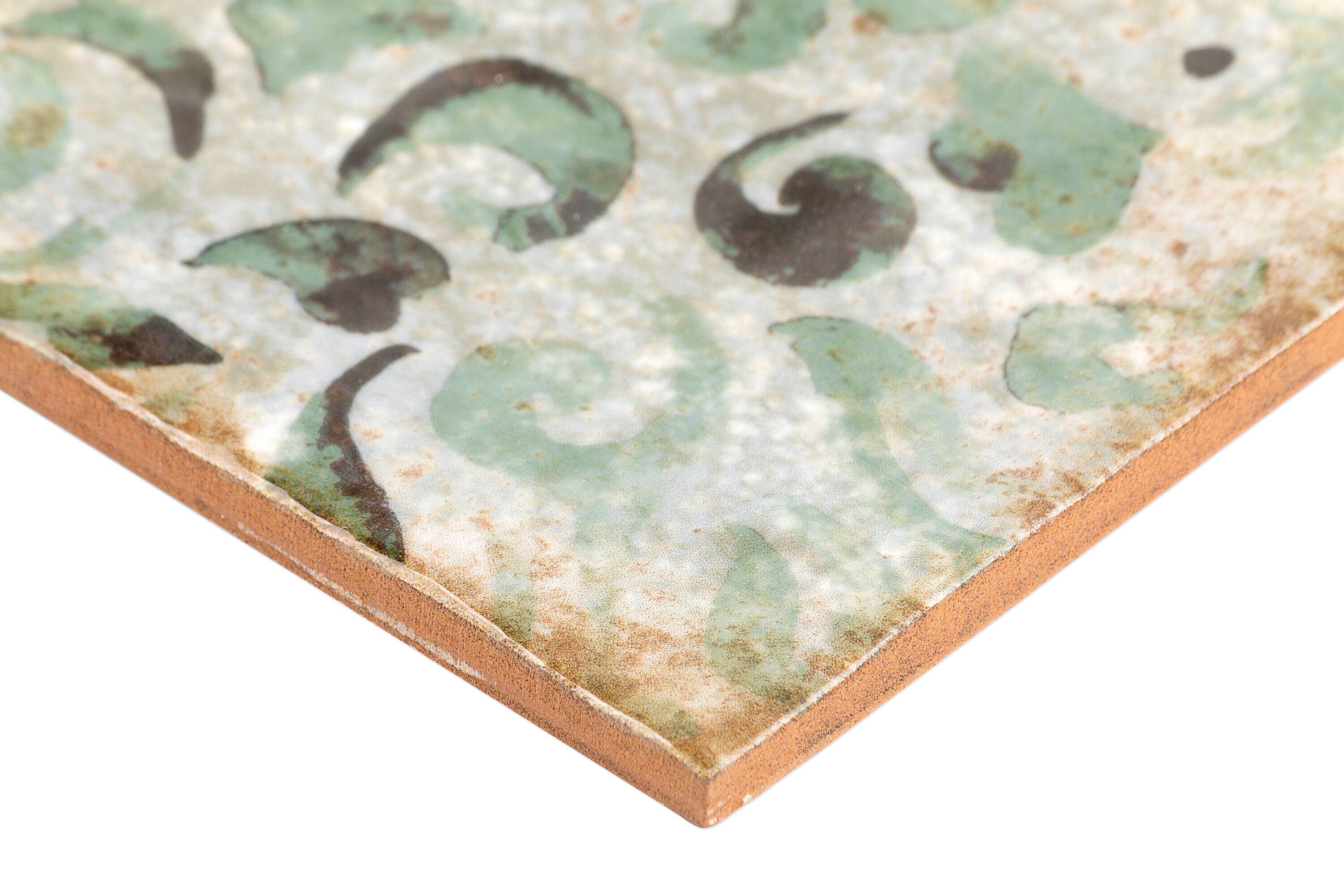 Artmore Tile EXT3RD103877 Tile-Samples - View #3