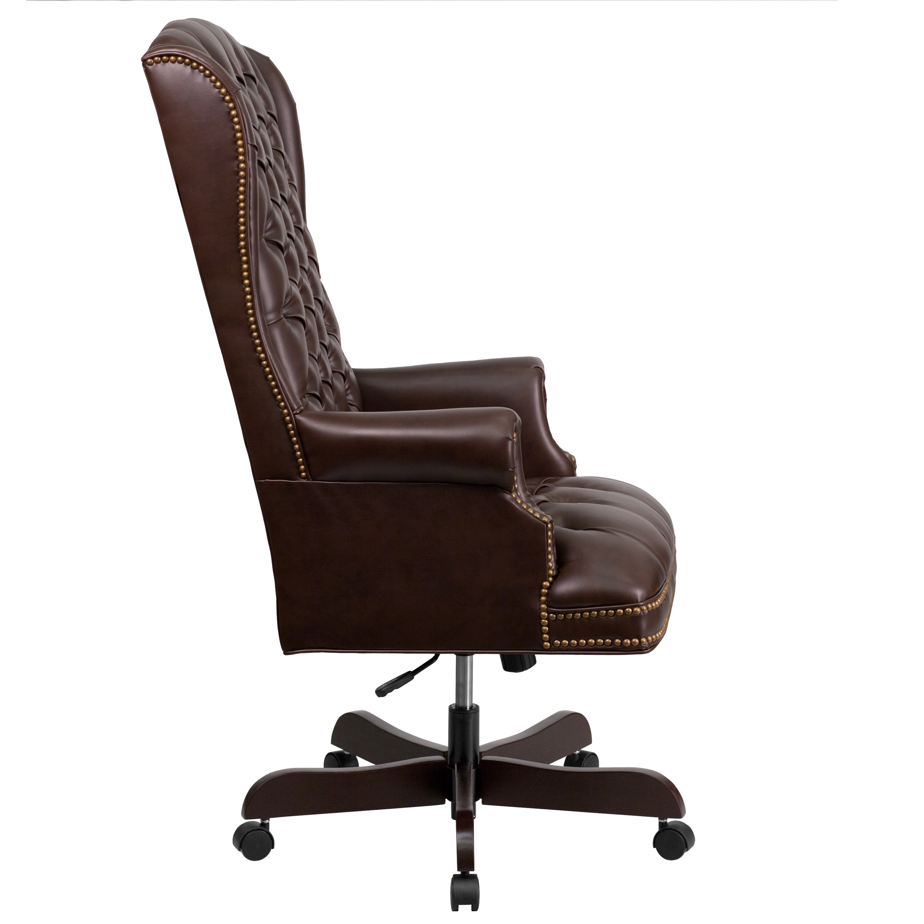 Flash Furniture 847254076685 Office-Chairs - View #7
