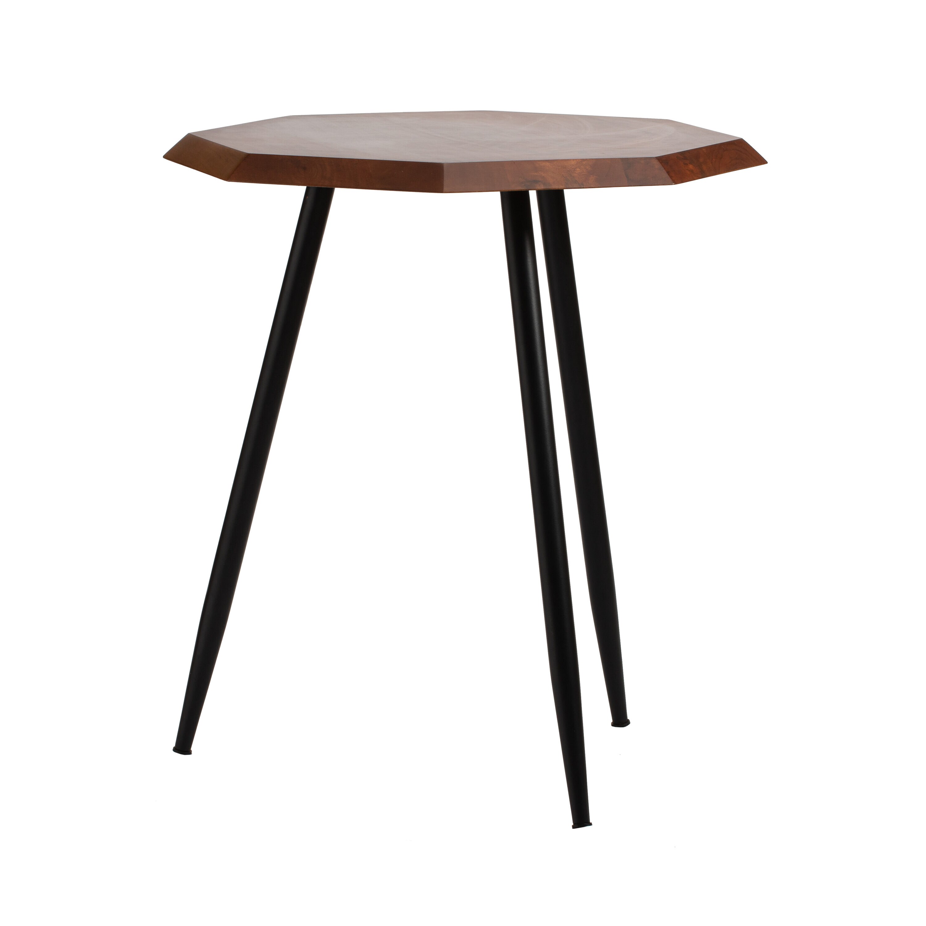 MH LONDON MH-TB-21028 End-Tables - View #7